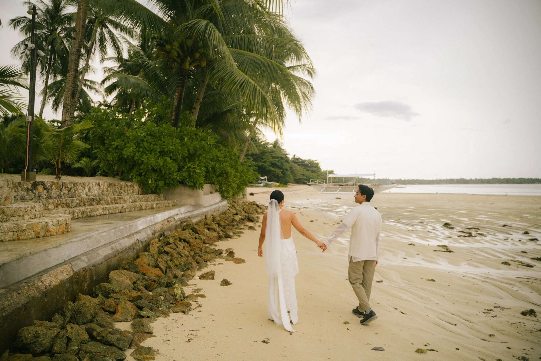 emman&sabrina-886.jpg
