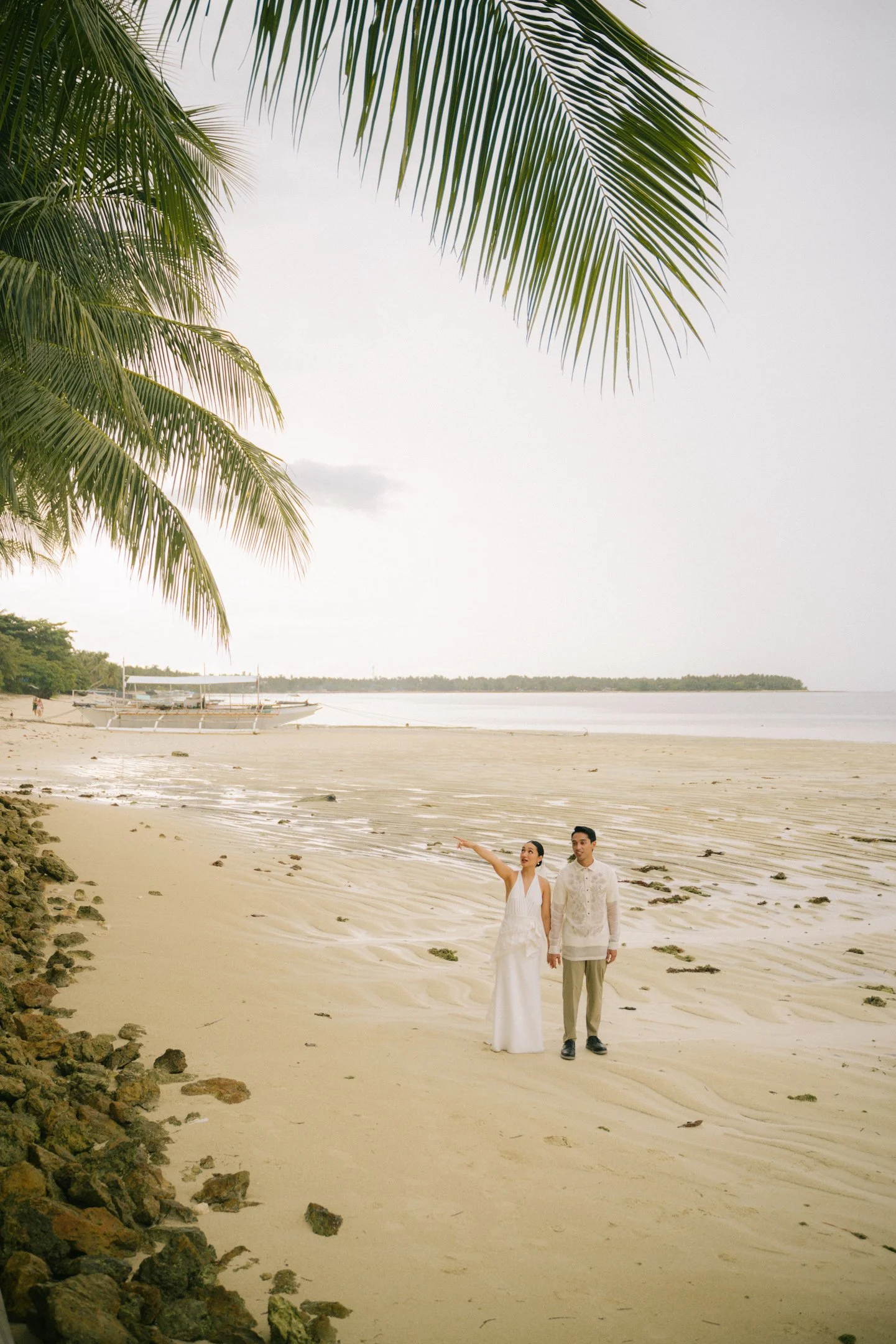 emman&sabrina-893.jpg