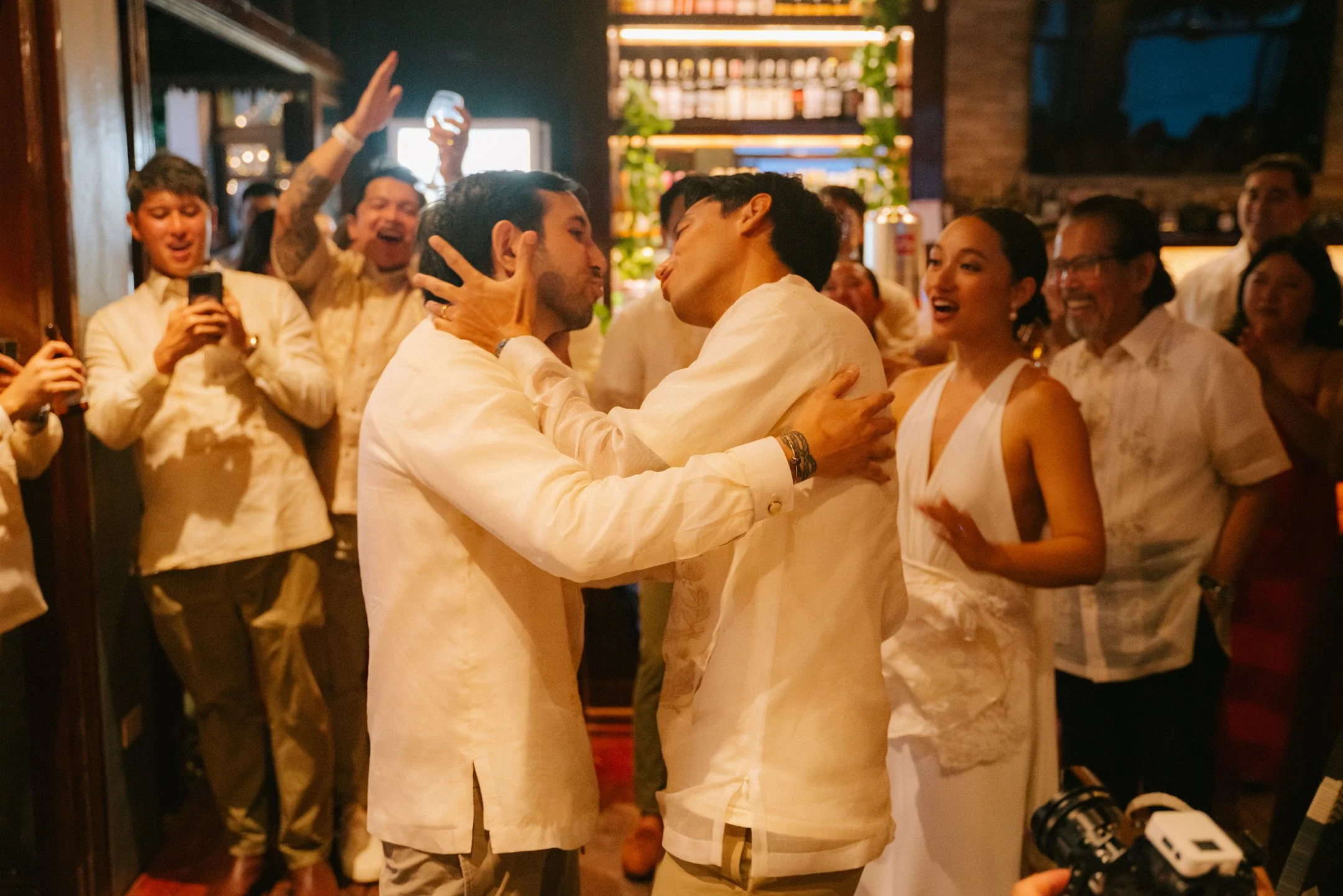 emman&sabrina-1001.jpg