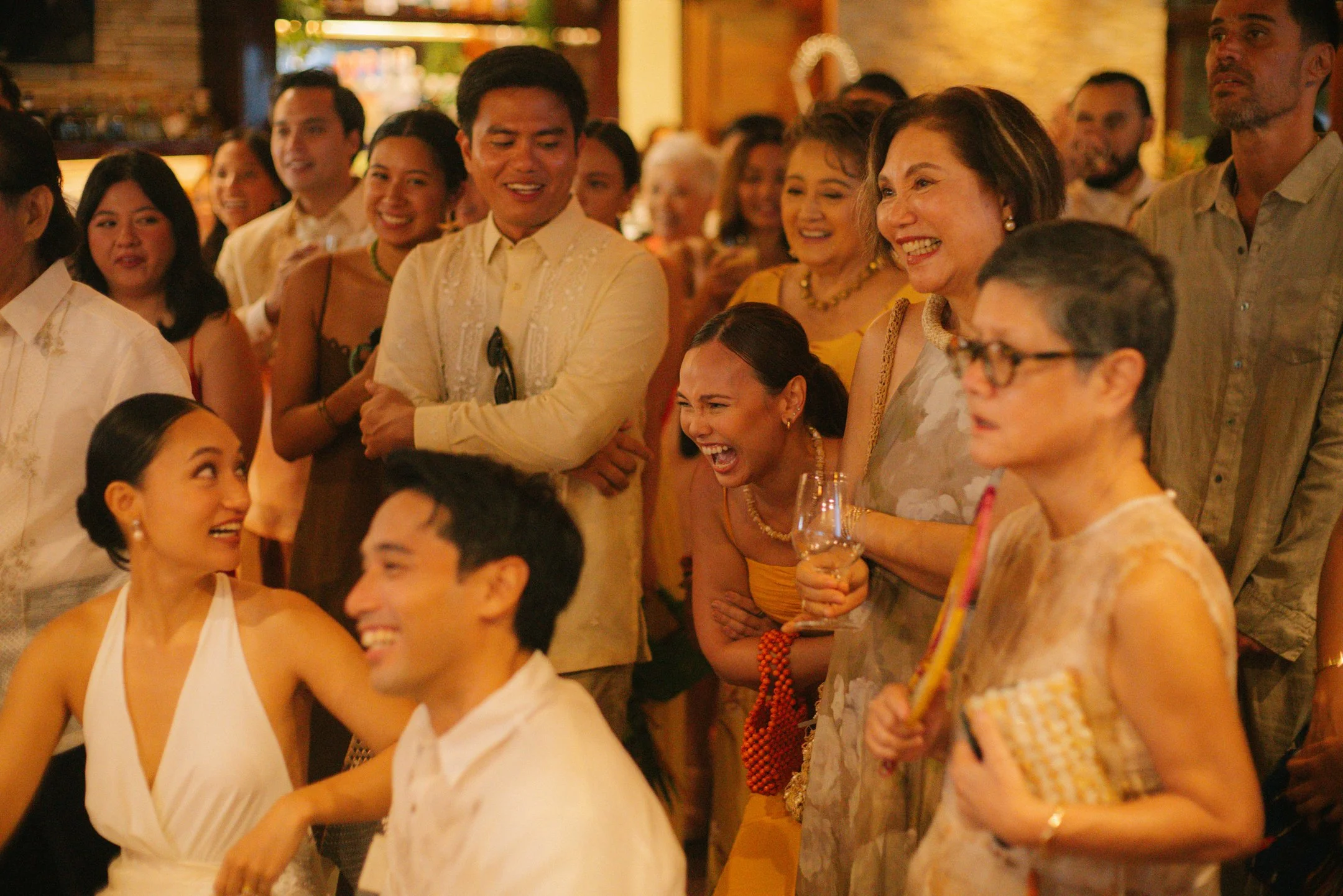 emman&sabrina-980.jpg