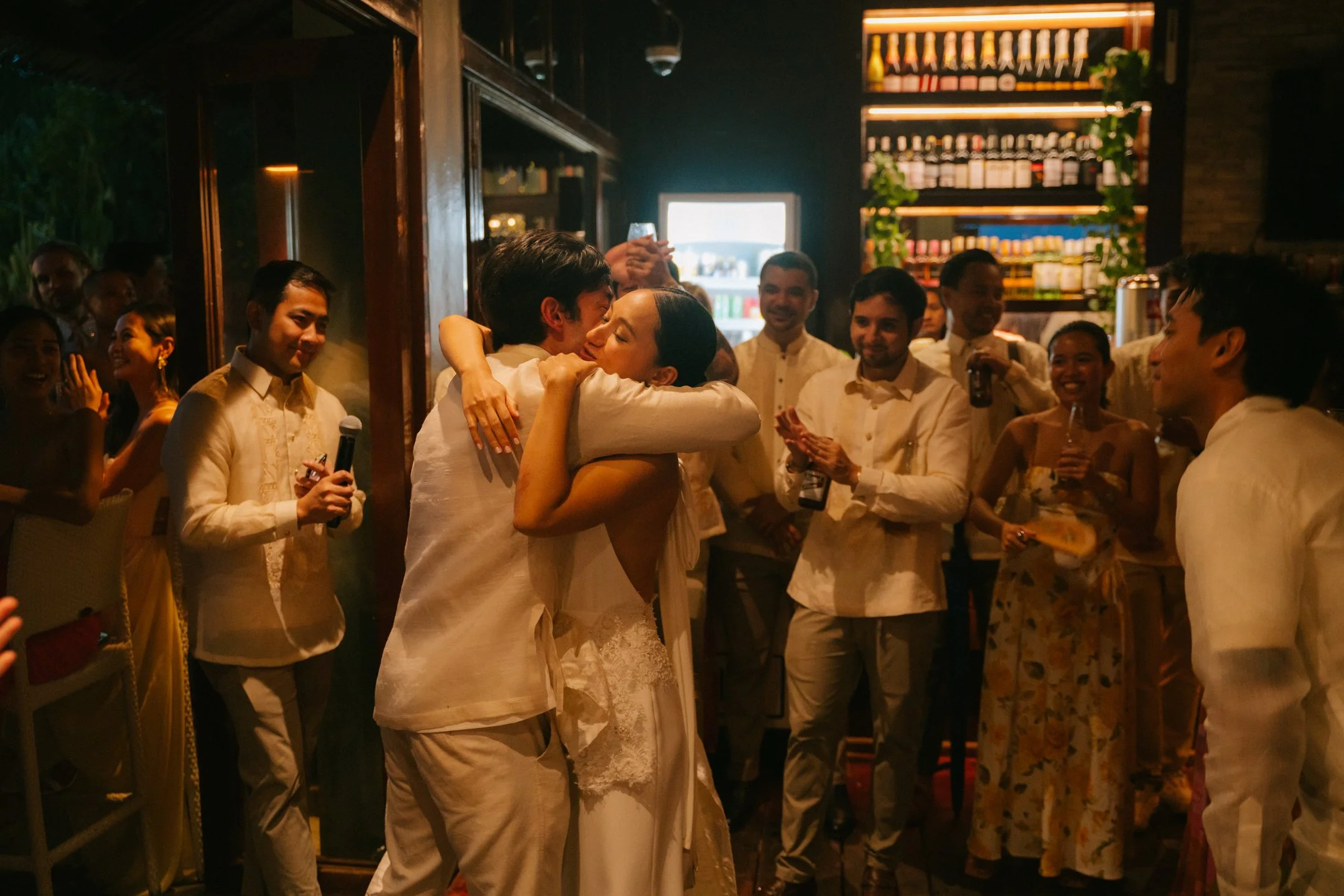 emman&sabrina-1014.jpg