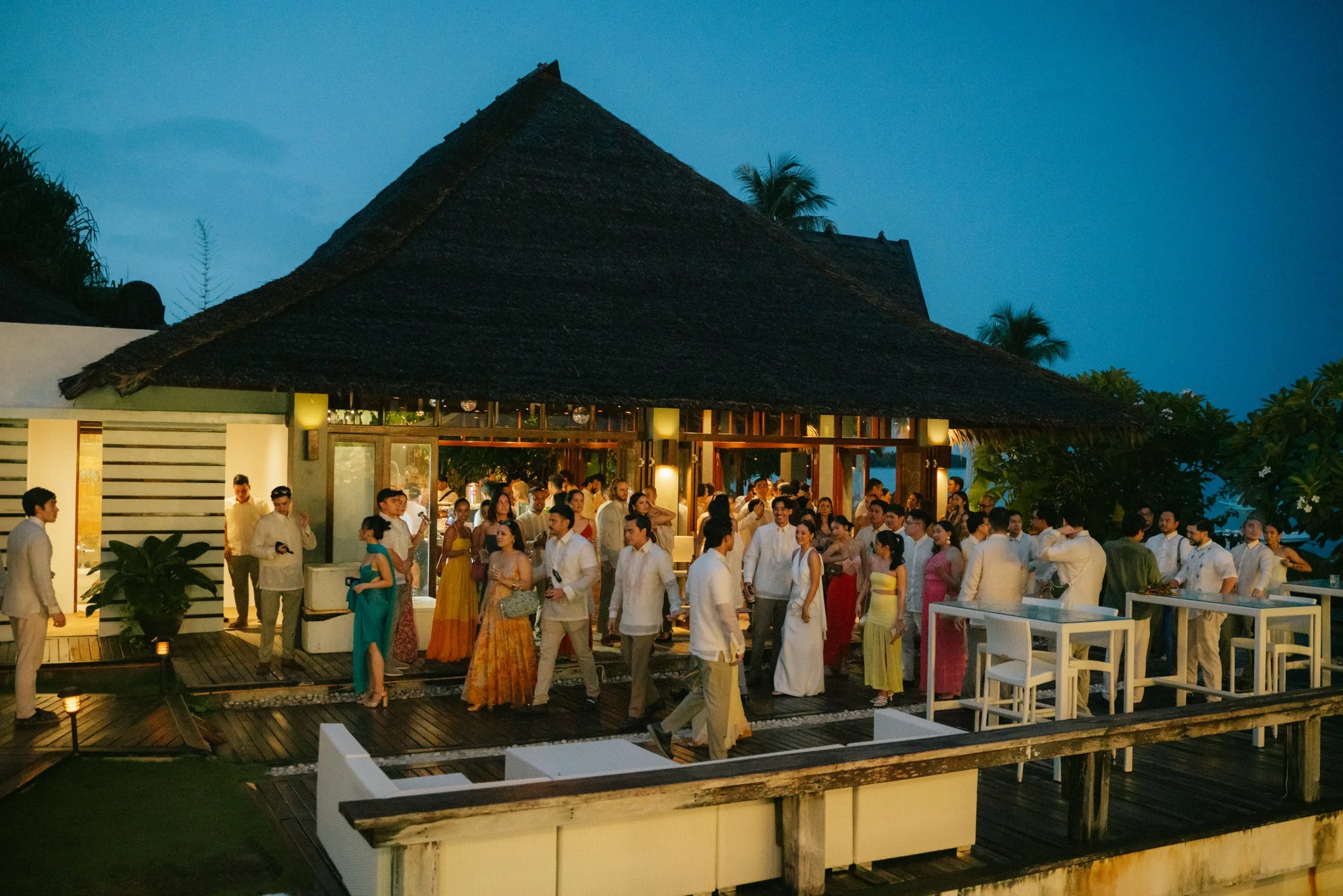 emman&sabrina-1072.jpg