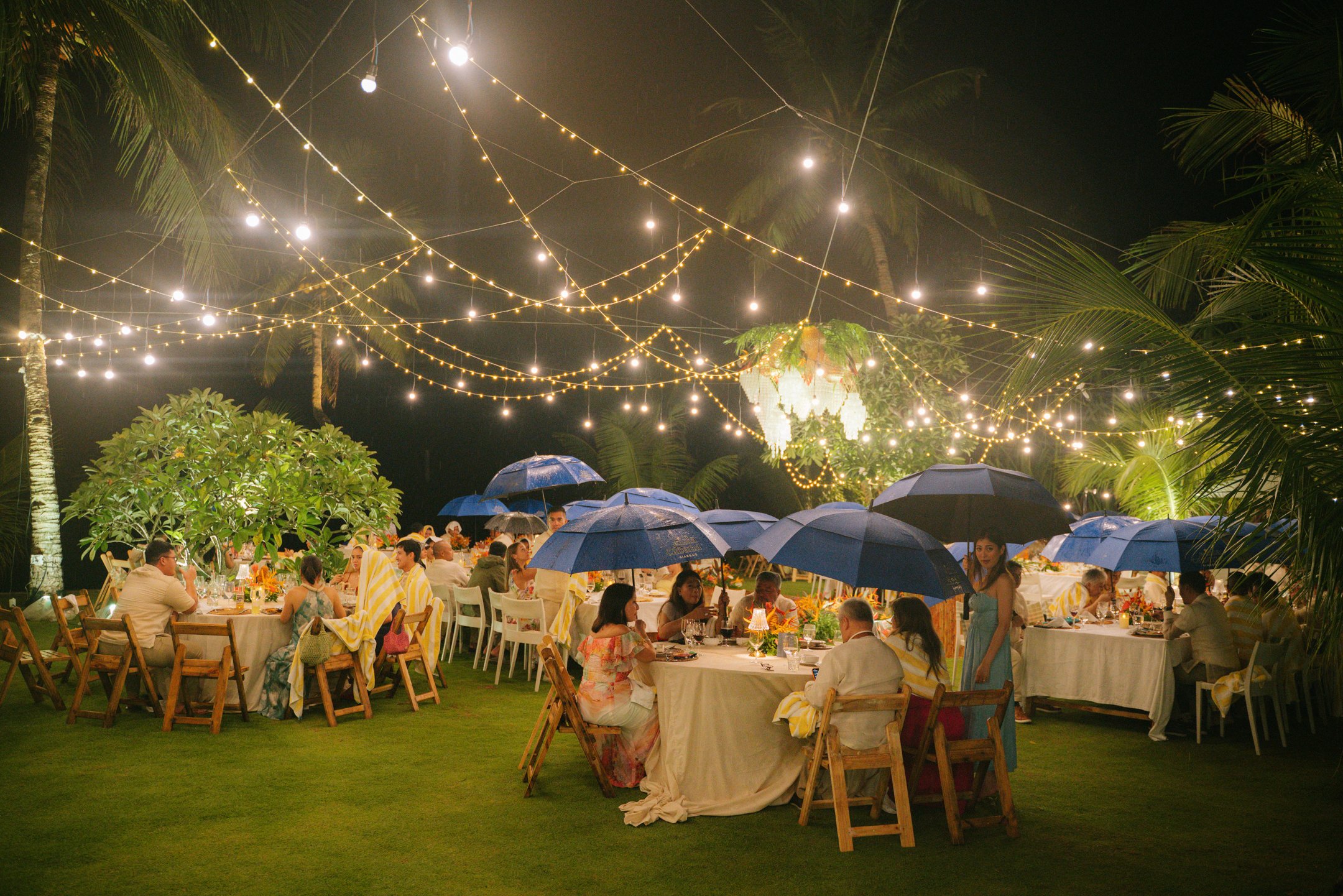 emman&sabrina-1089.jpg