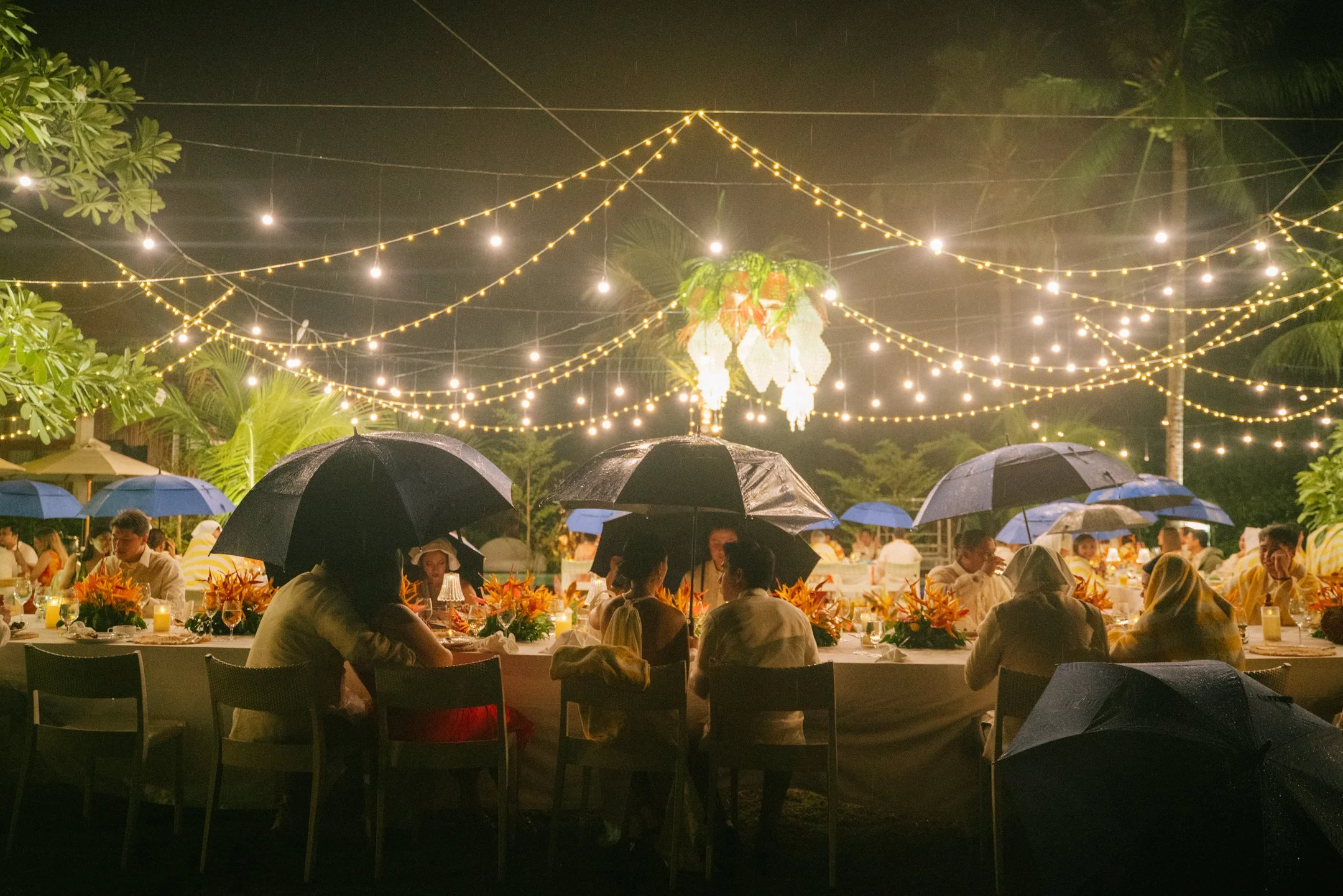 emman&sabrina-1098.jpg