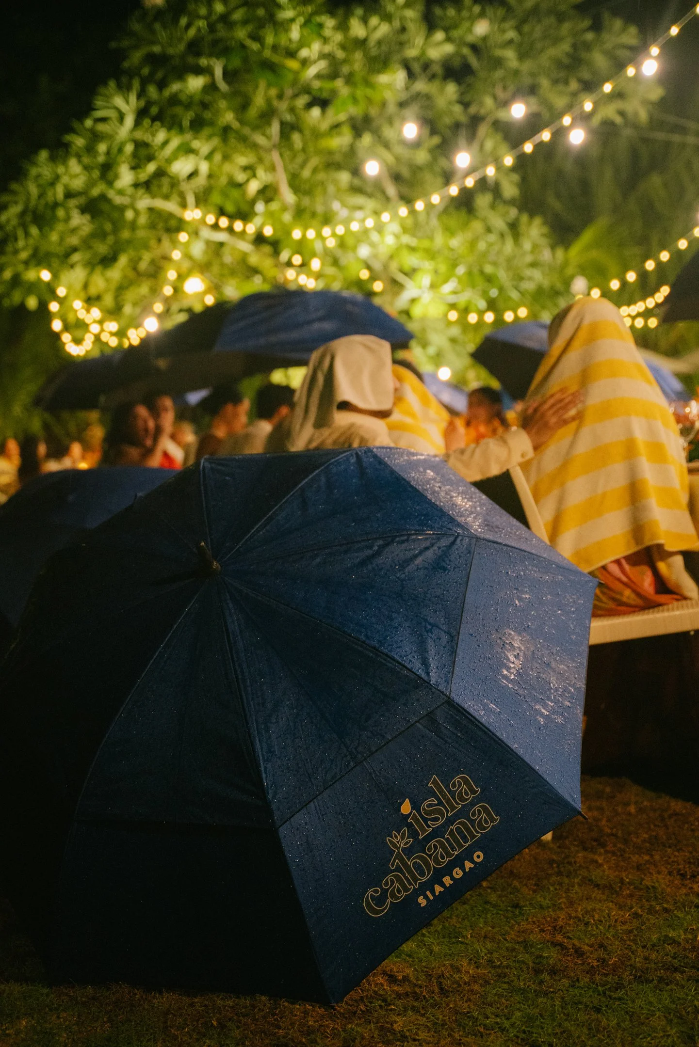 emman&sabrina-1104.jpg
