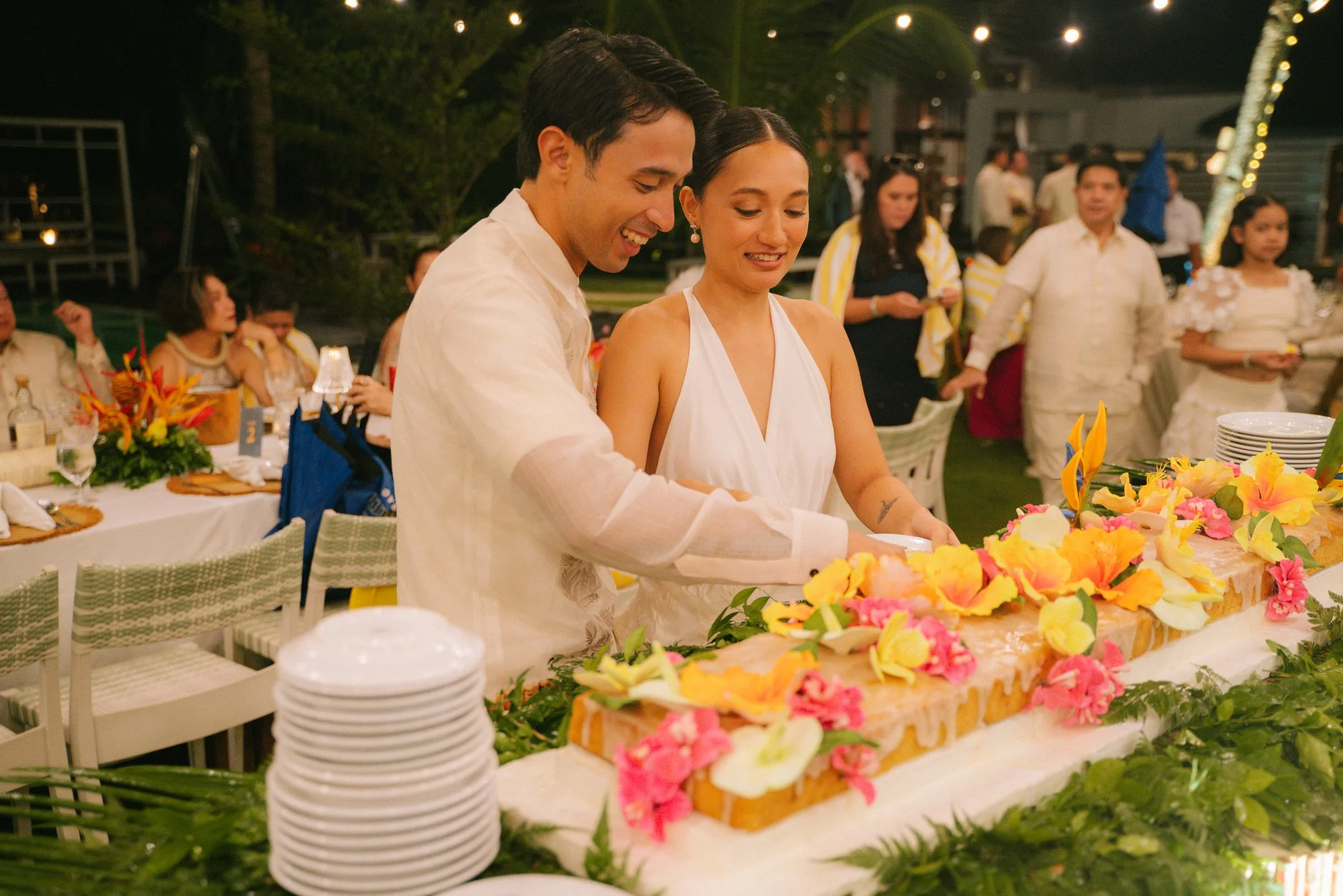 emman&sabrina-1114.jpg