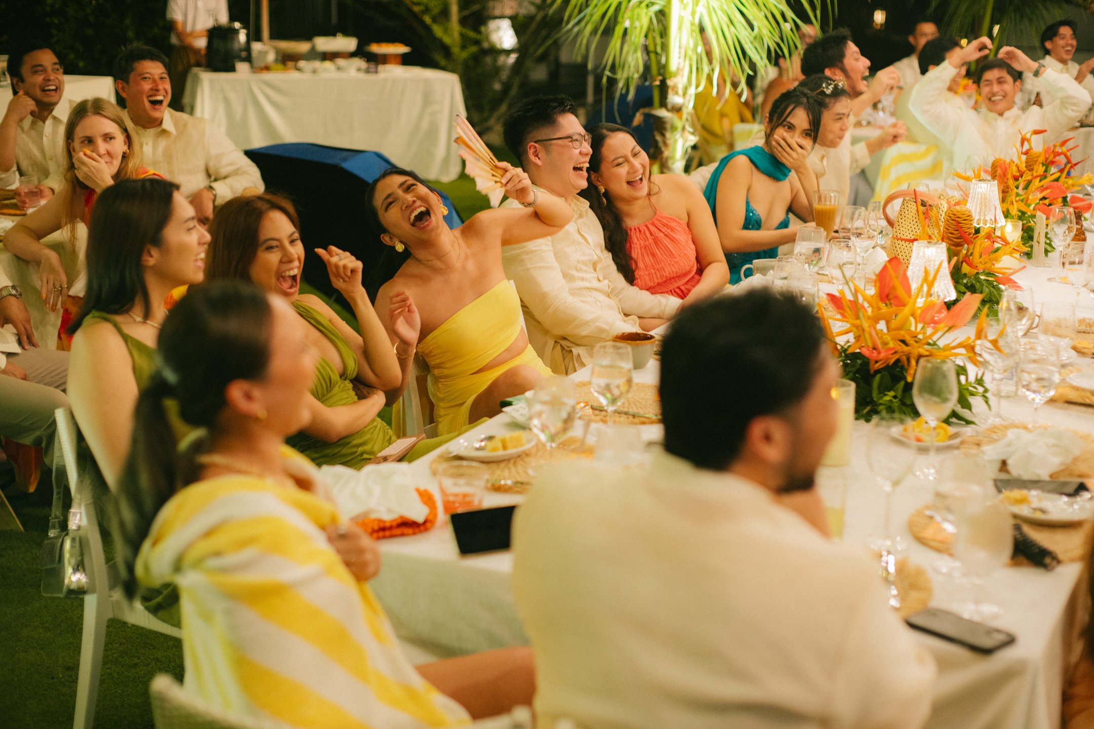 emman&sabrina-1211.jpg