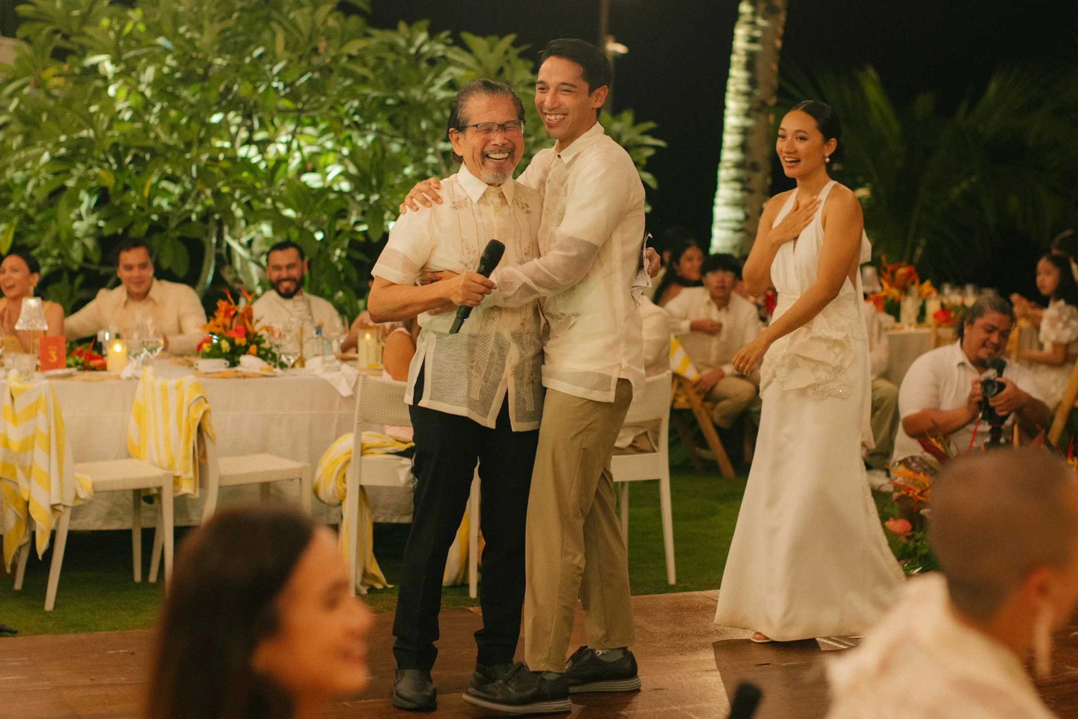 emman&sabrina-1274.jpg