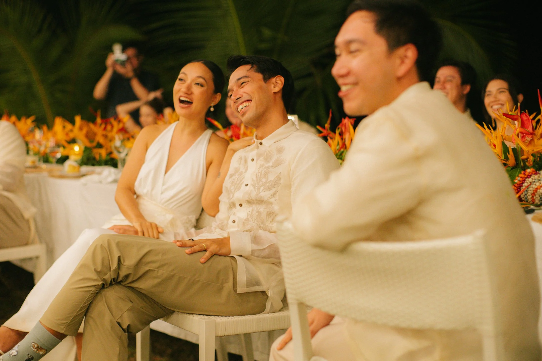 emman&sabrina-1217.jpg