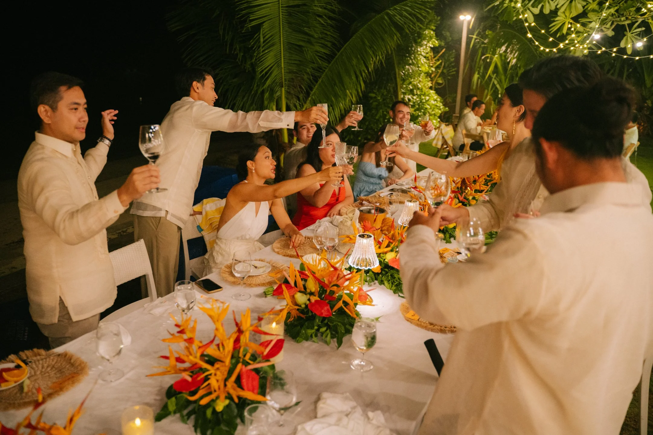emman&sabrina-1304.jpg