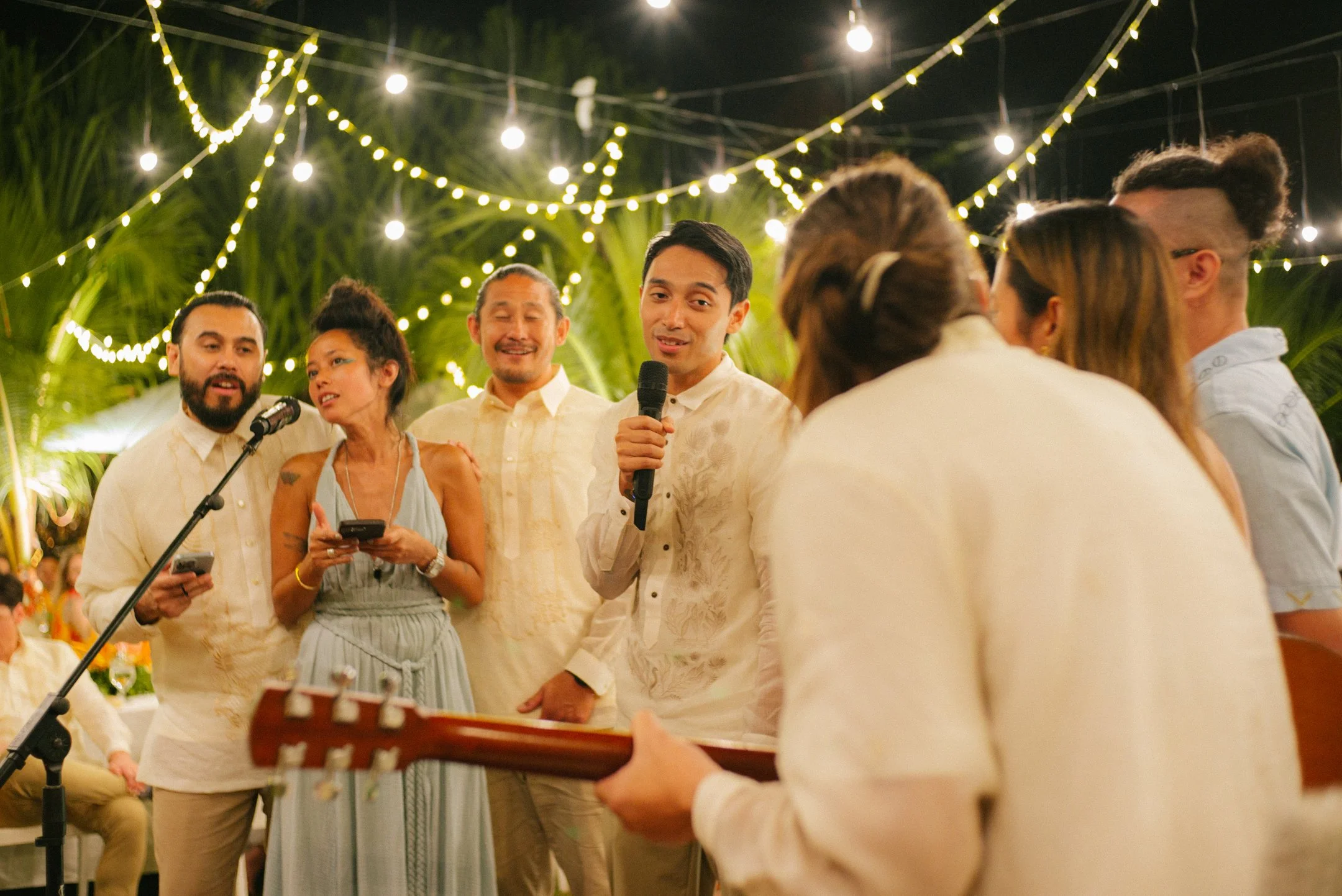 emman&sabrina-1349.jpg