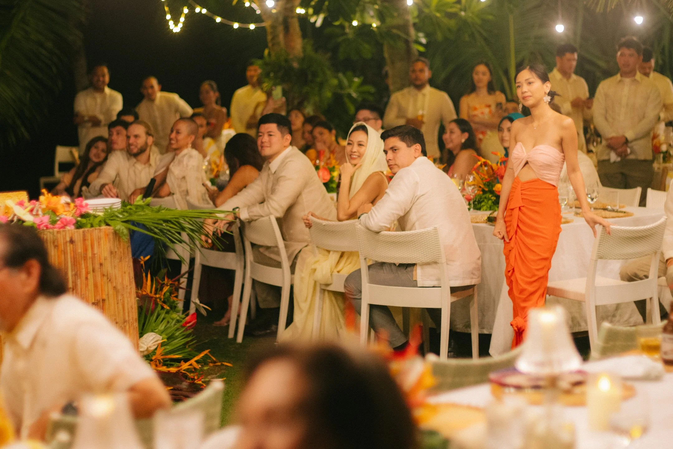emman&sabrina-1371.jpg