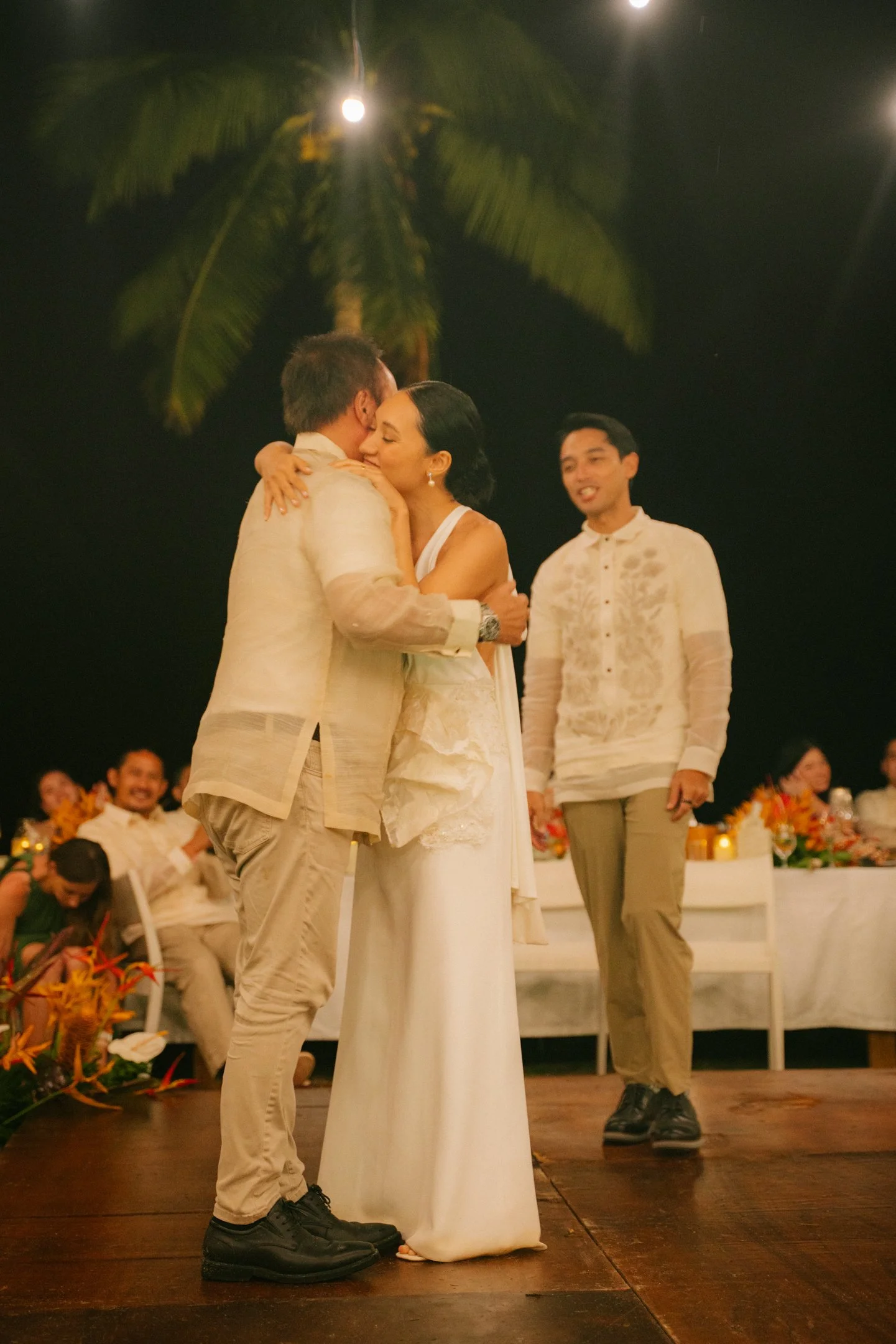emman&sabrina-1407.jpg