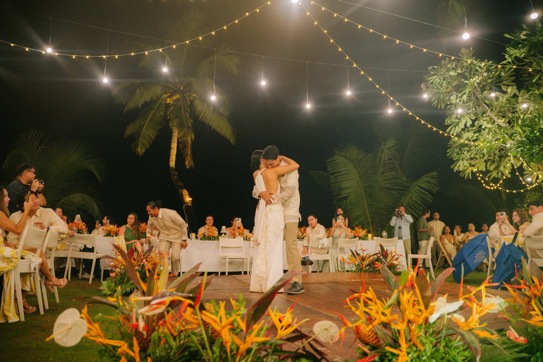 emman&sabrina-1429.jpg