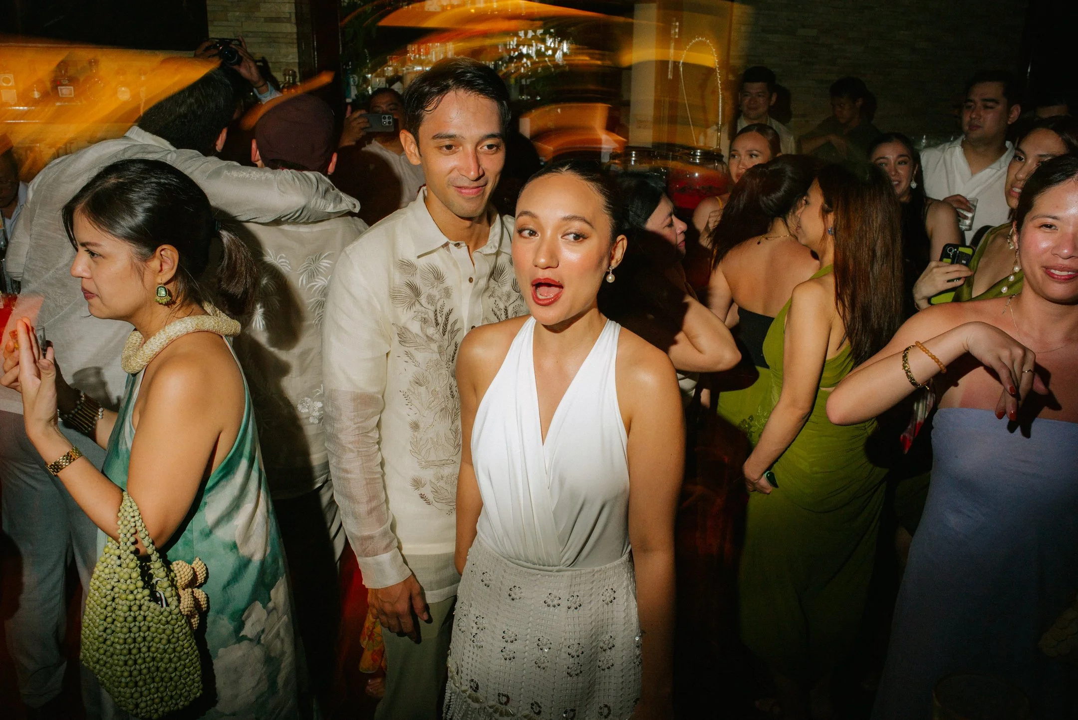 emman&sabrina-1602.jpg