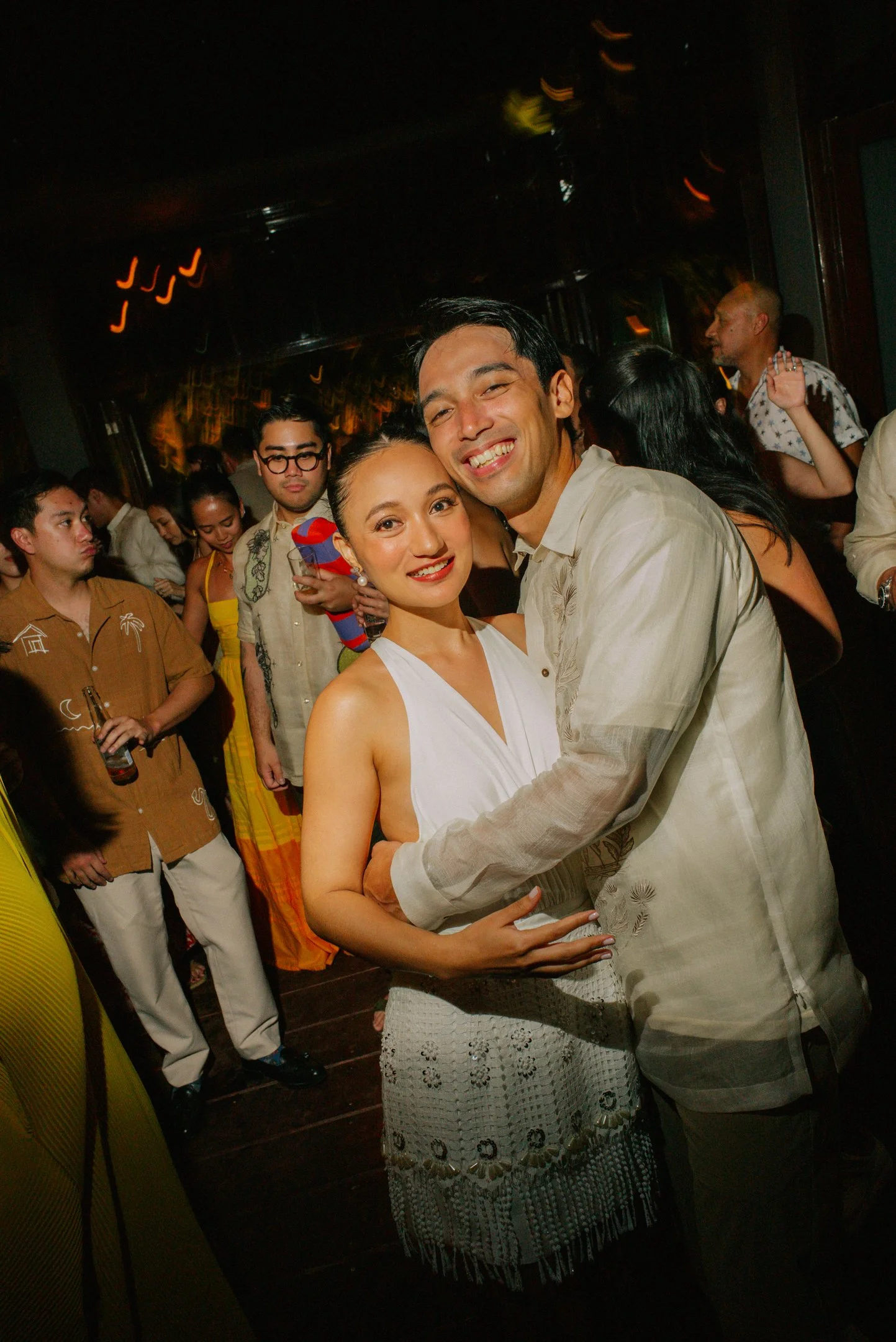 emman&sabrina-1604.jpg