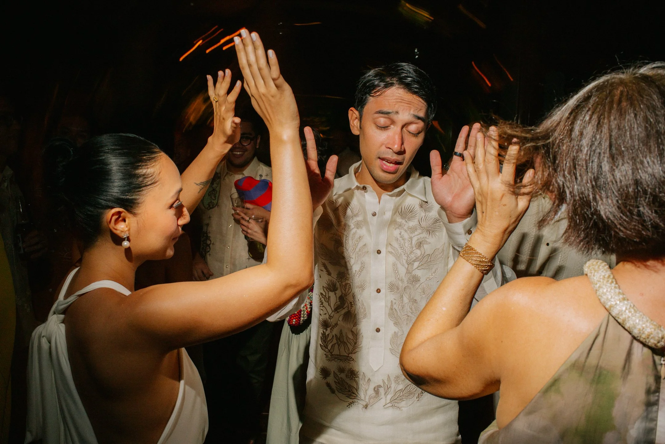 emman&sabrina-1605.jpg