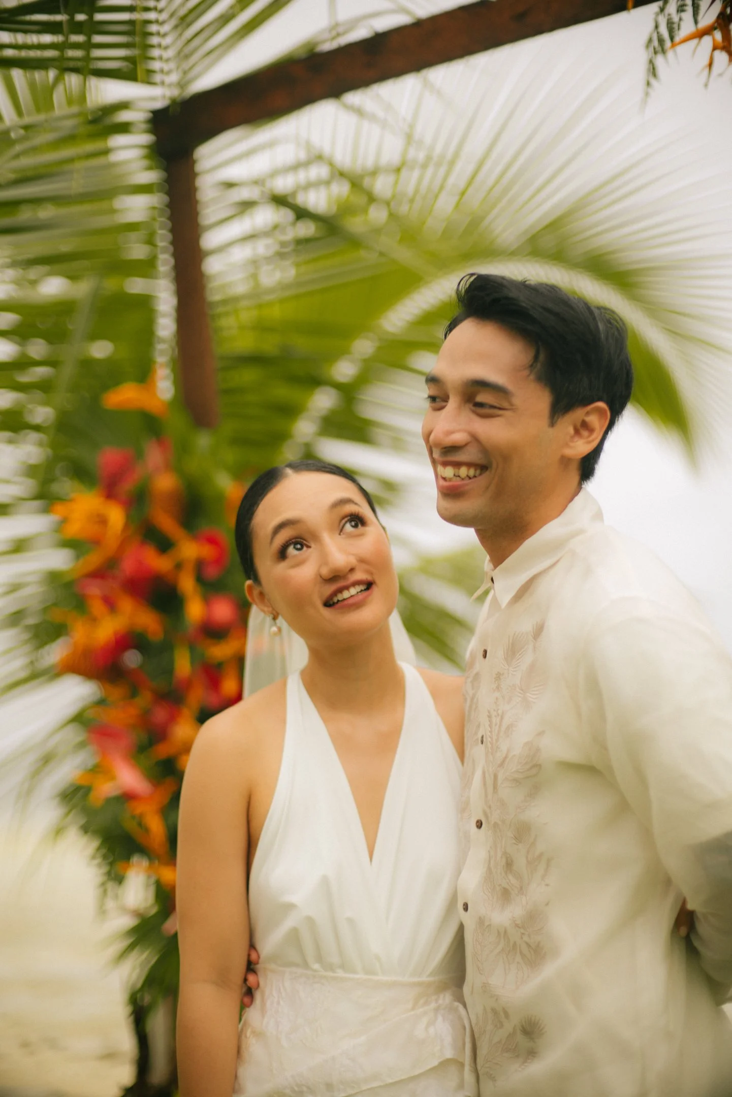 emman&sabrina-815.jpg