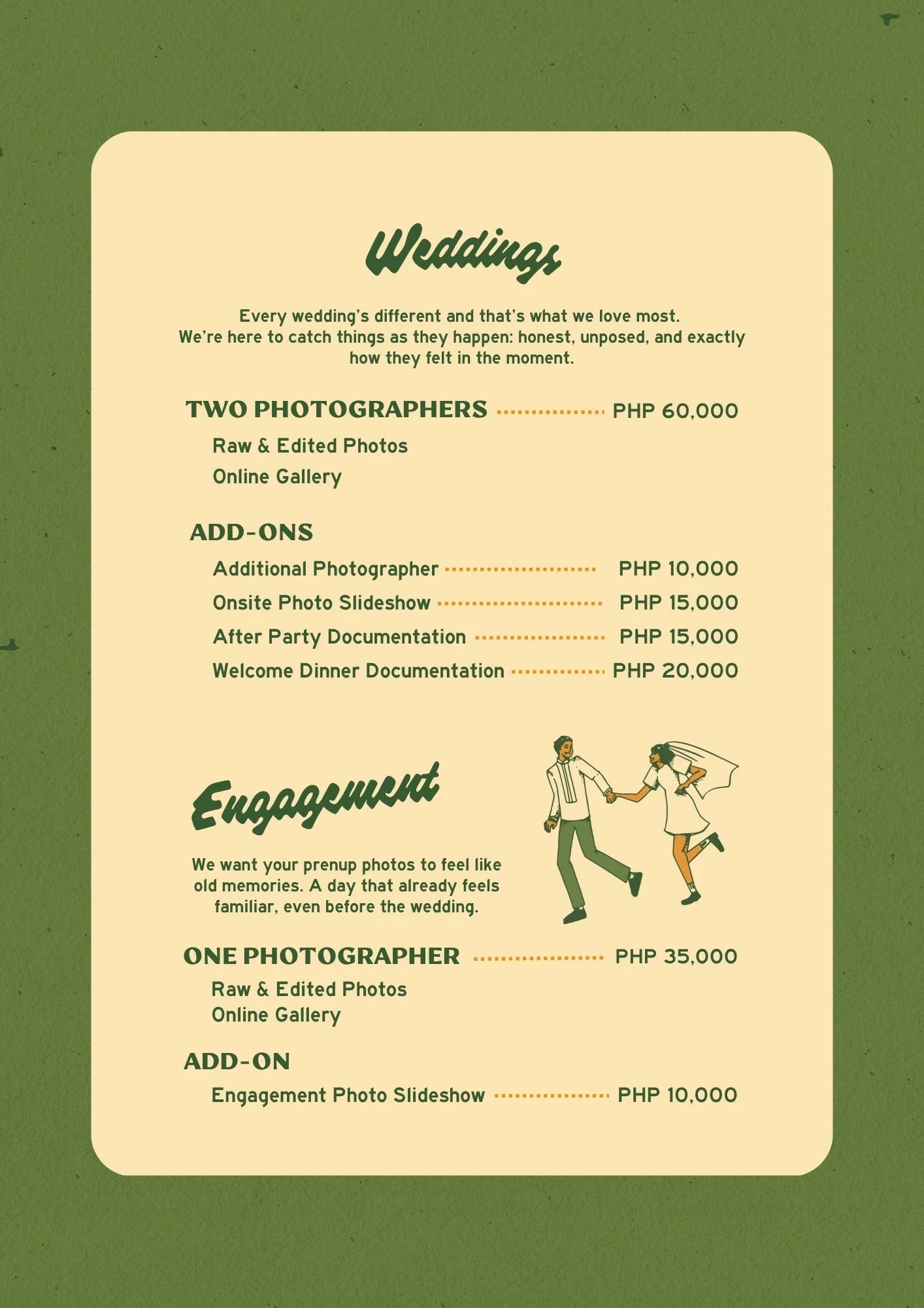 Wedding & Engagement Packages.jpg