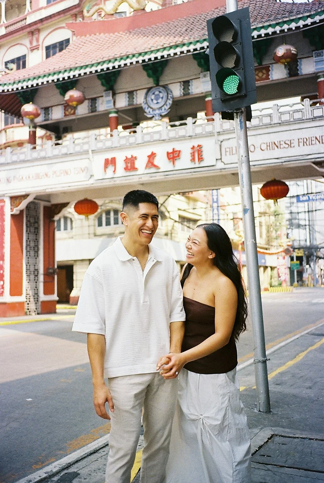 j&j-1.jpg