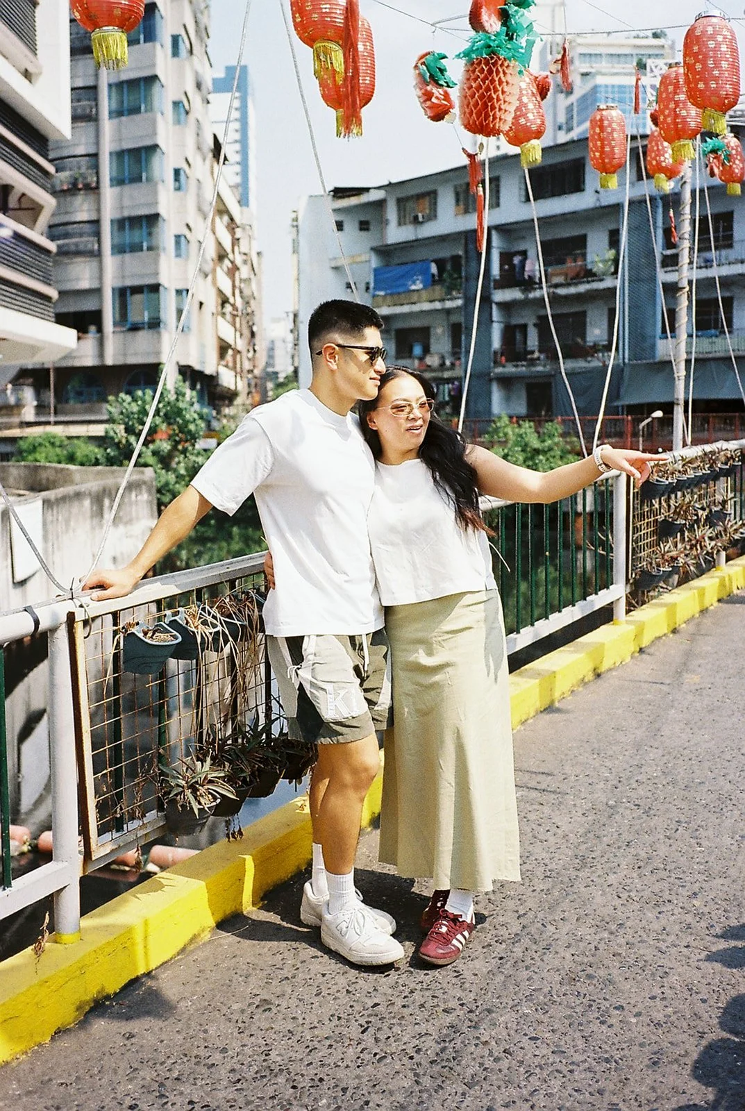 j&j-10.jpg