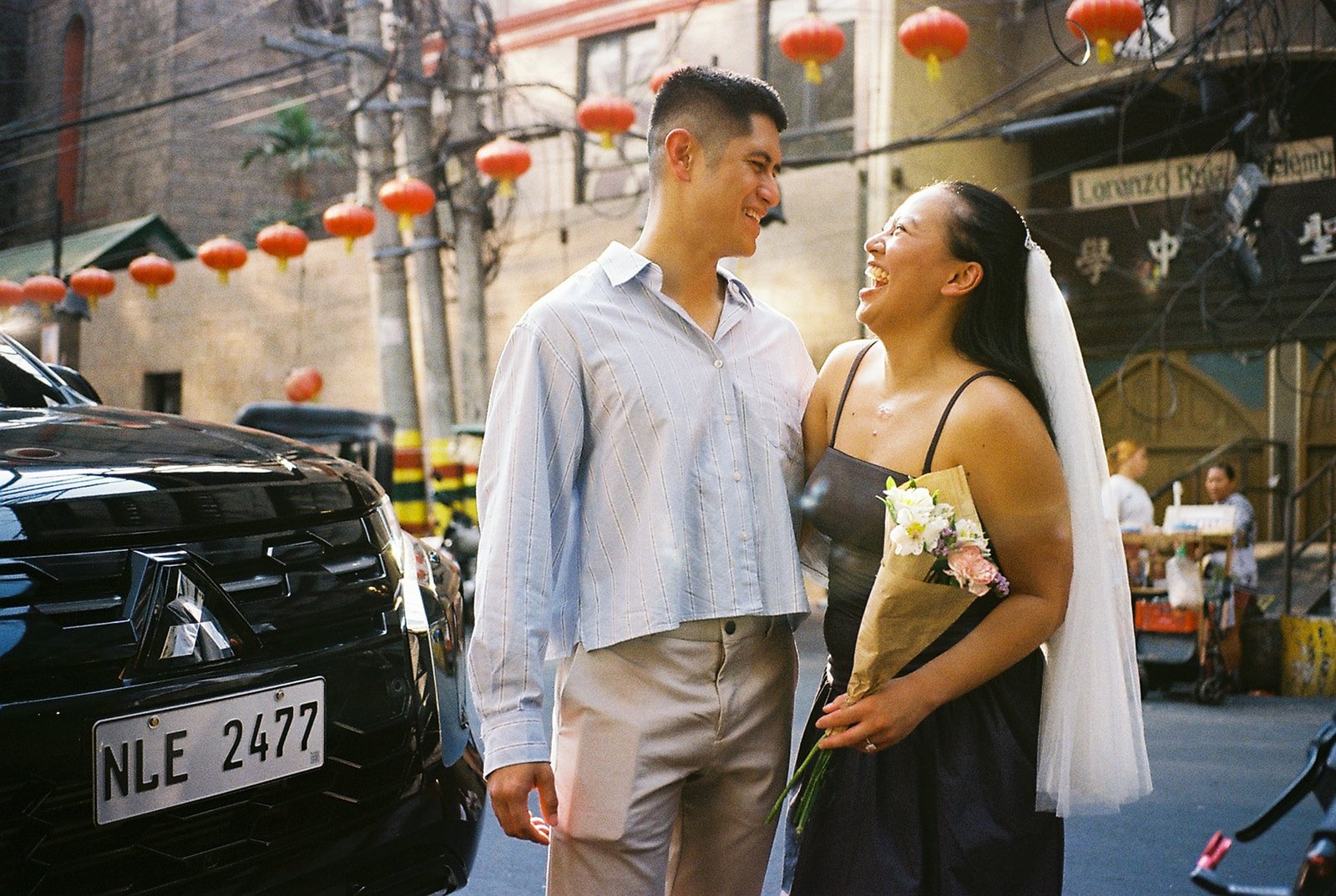 j&j-19.jpg