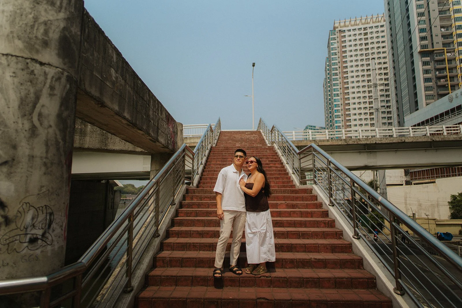 Jarrod & Joanna_s Prenup - -75.jpg