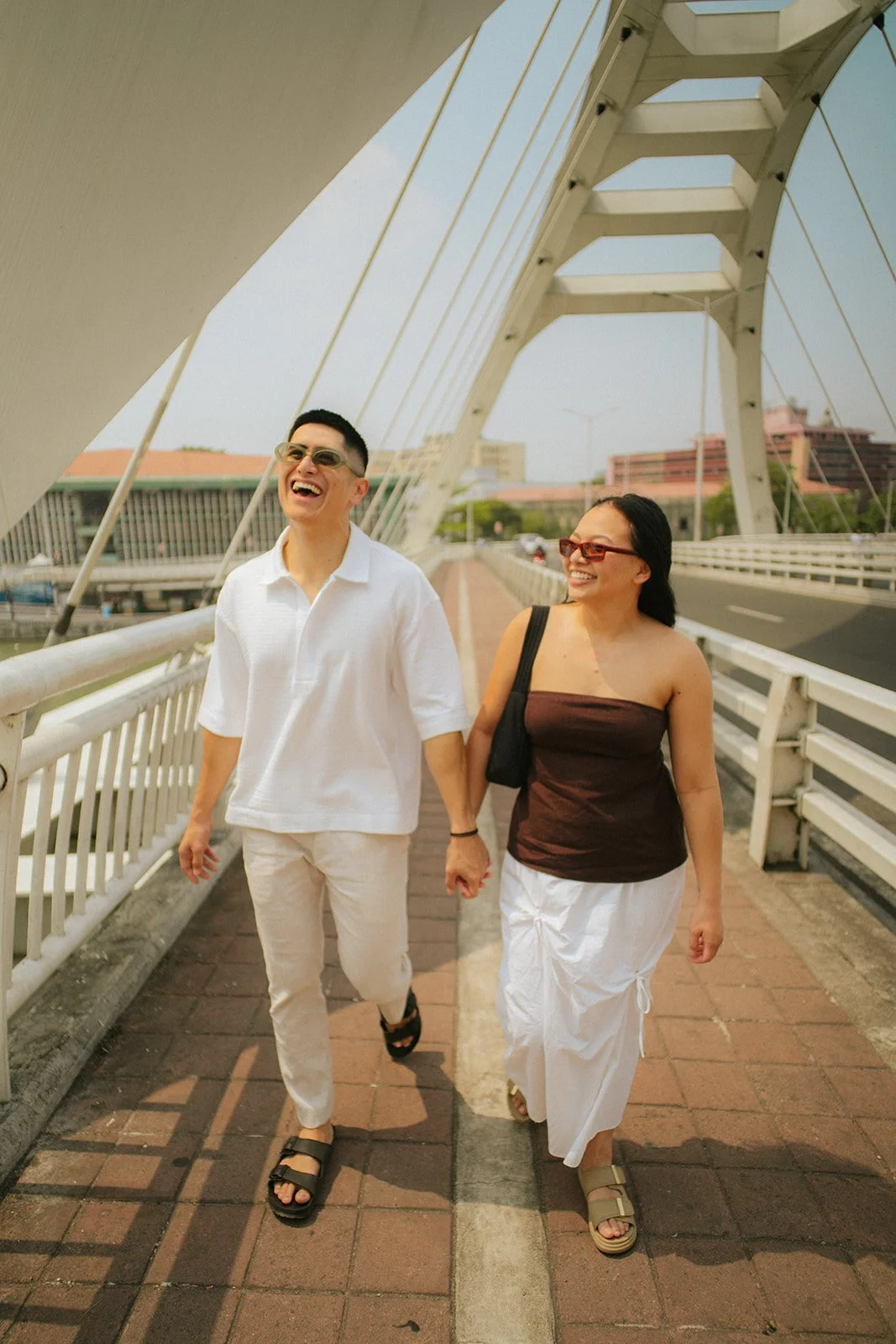 Jarrod & Joanna_s Prenup - -97.jpg