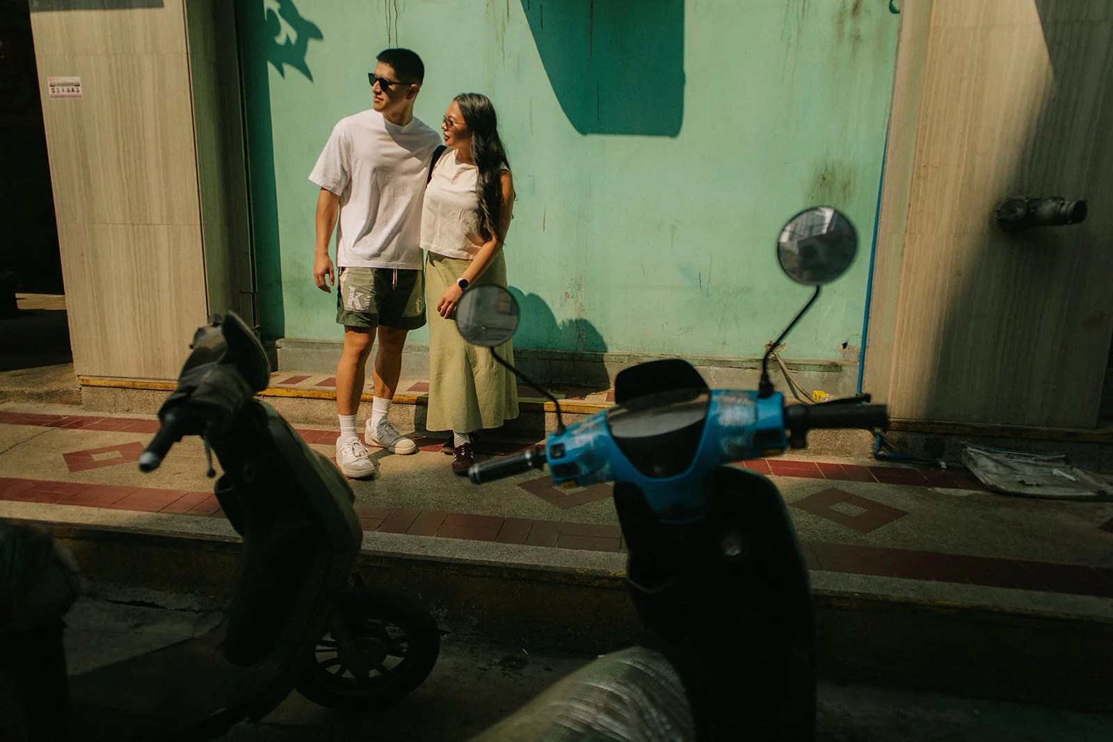 Jarrod & Joanna_s Prenup - -134.jpg