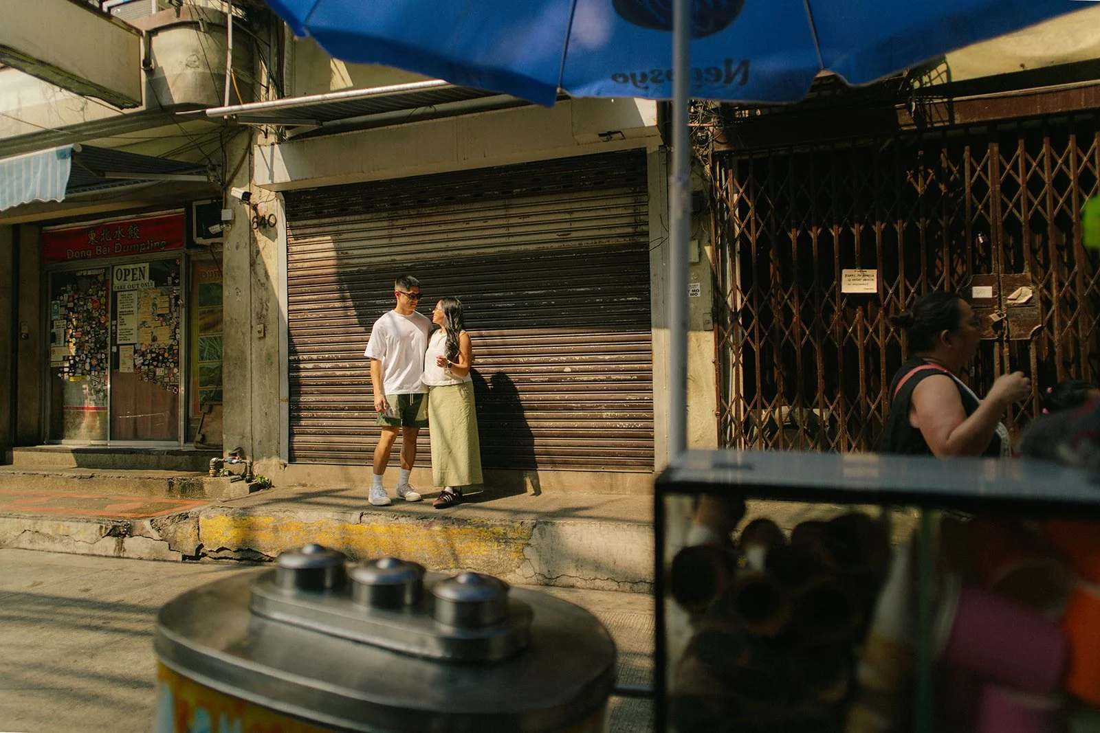 Jarrod & Joanna_s Prenup - -138.jpg