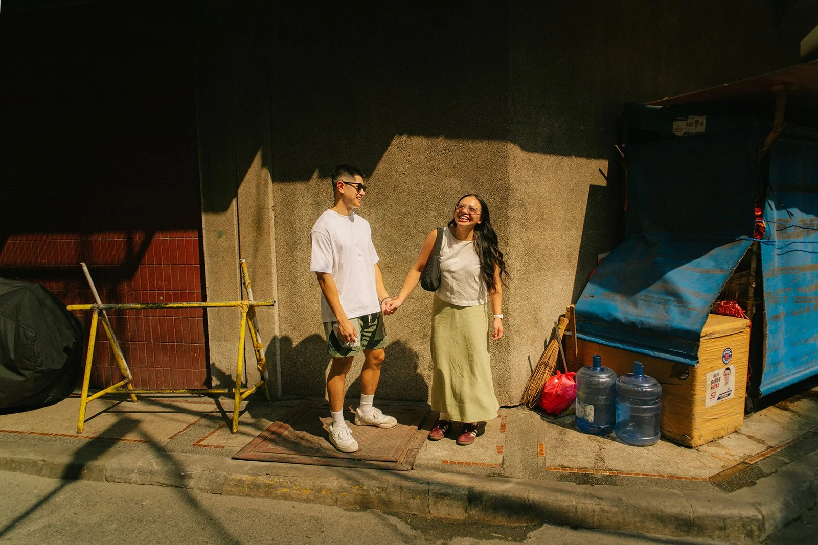 Jarrod & Joanna_s Prenup - -143.jpg