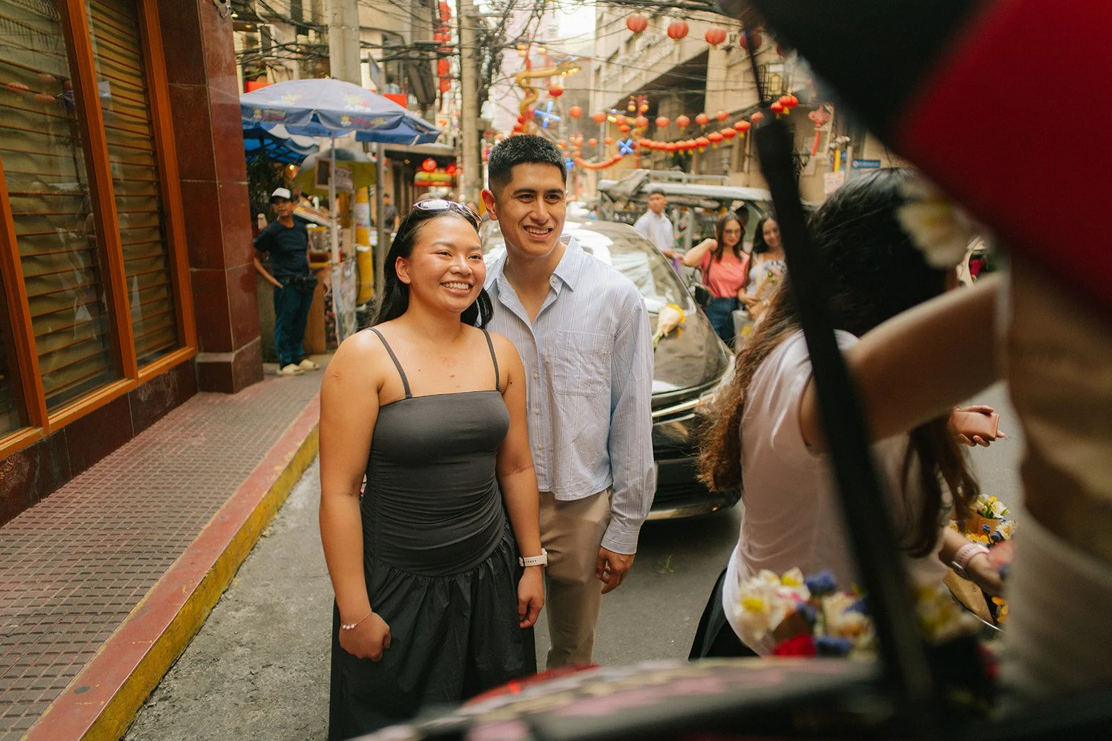 Jarrod & Joanna_s Prenup - -191.jpg