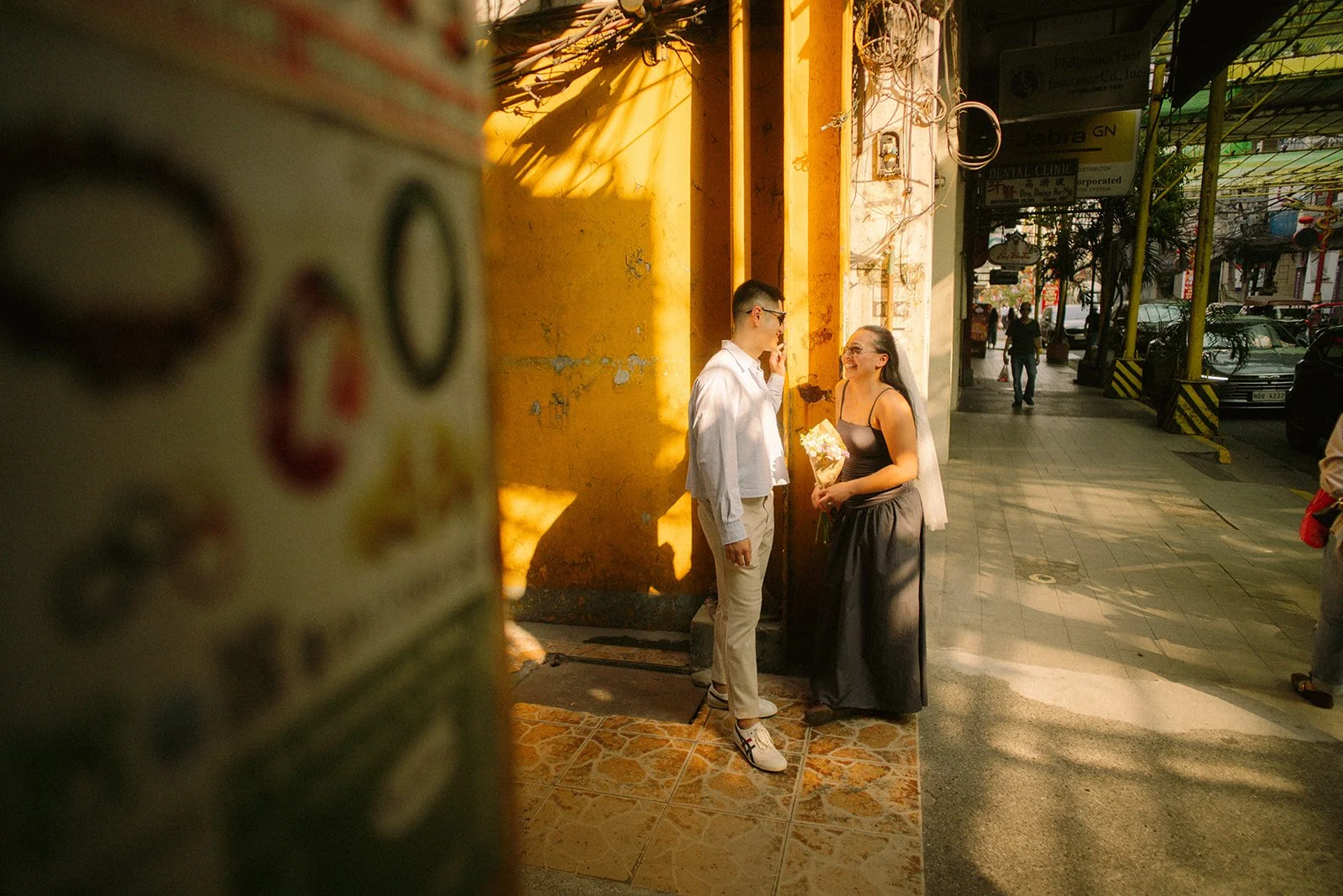 Jarrod & Joanna_s Prenup - -203.jpg