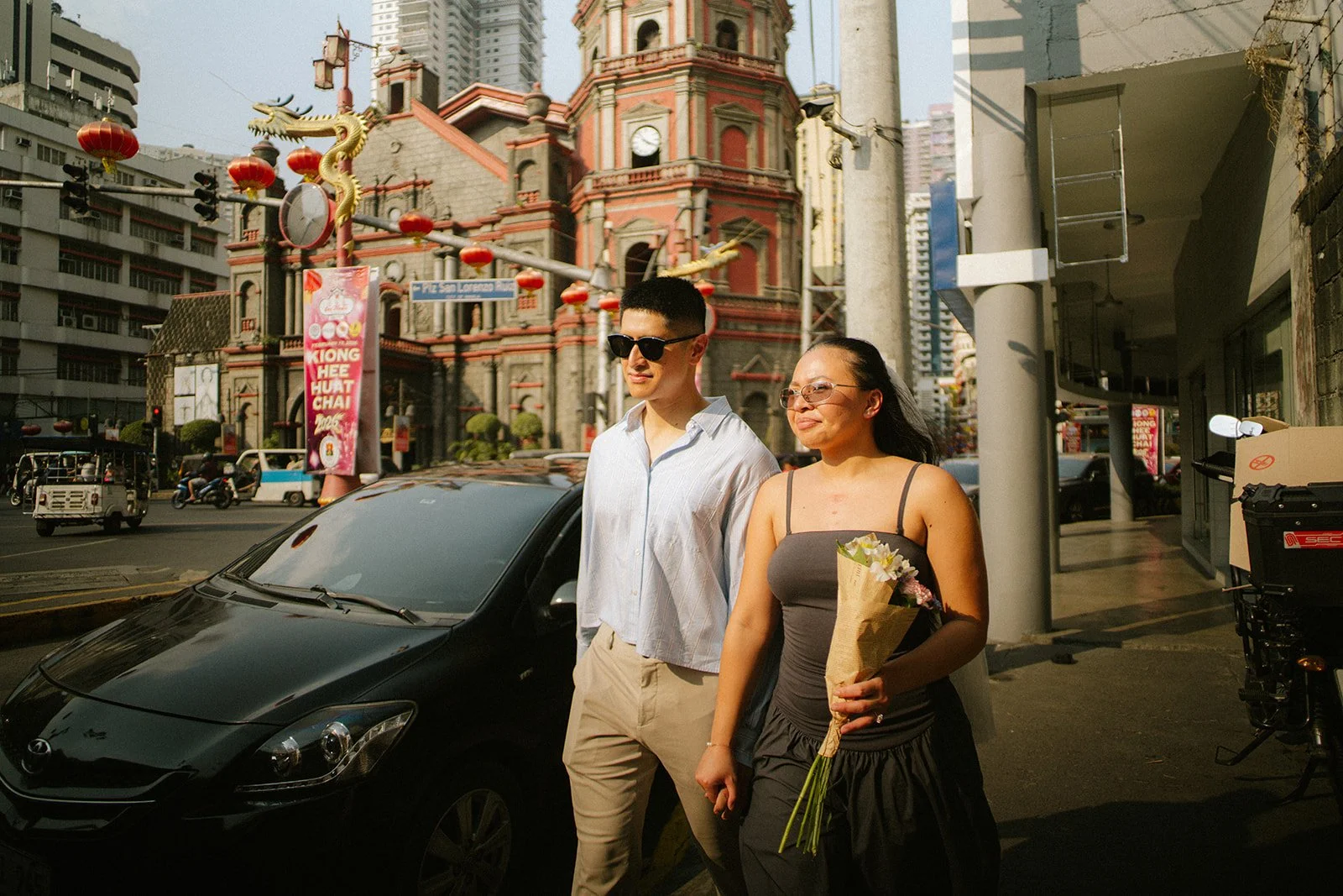 Jarrod & Joanna_s Prenup - -227.jpg