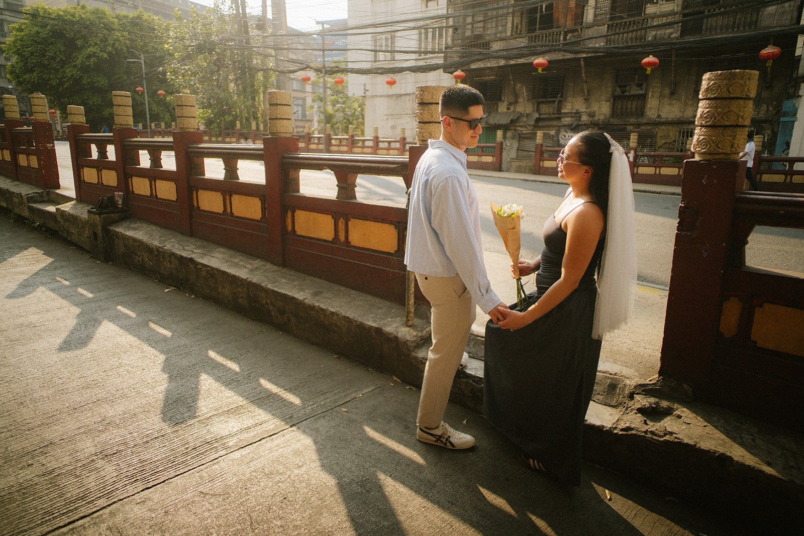 Jarrod & Joanna_s Prenup - -230.jpg