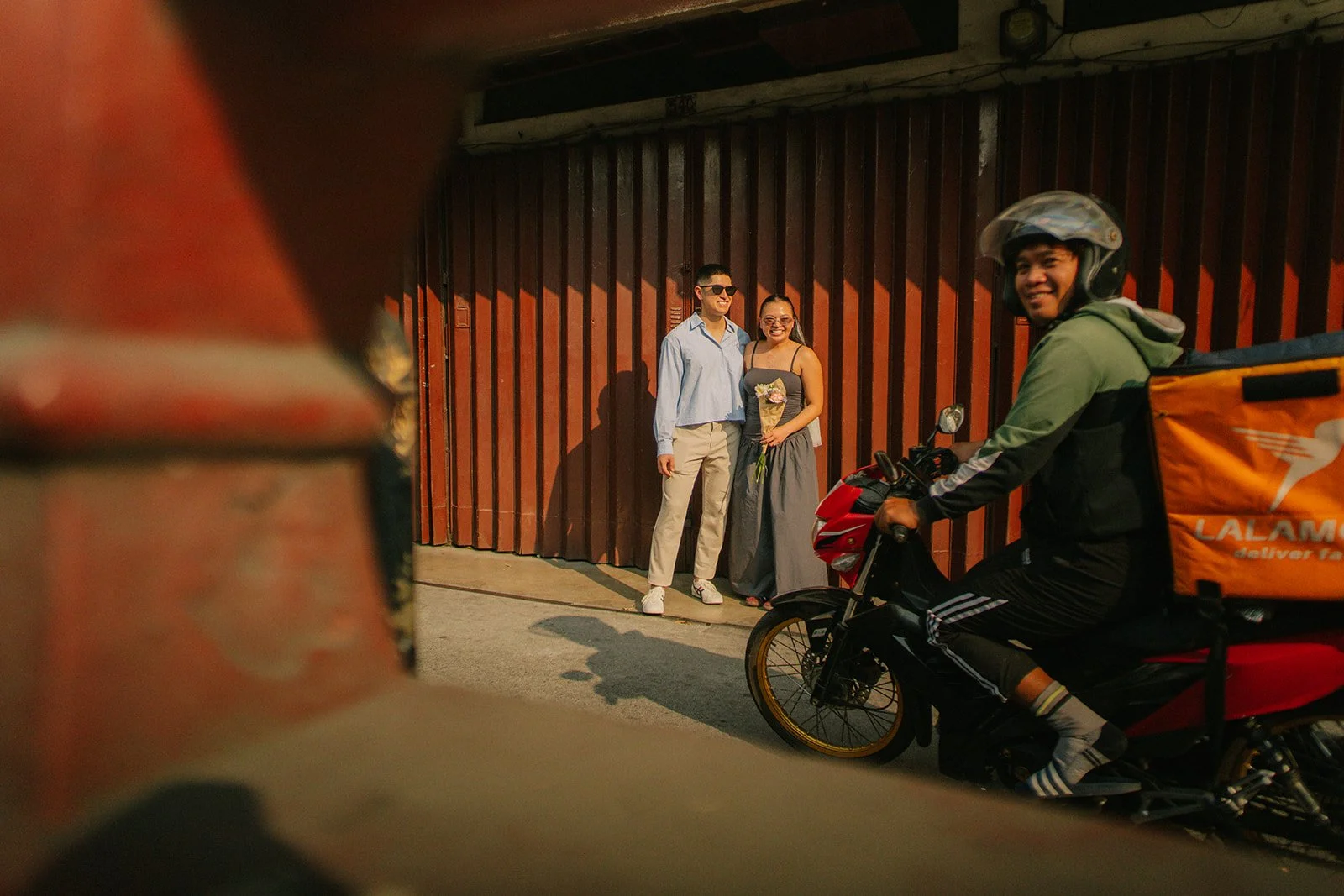 Jarrod & Joanna_s Prenup - -239.jpg