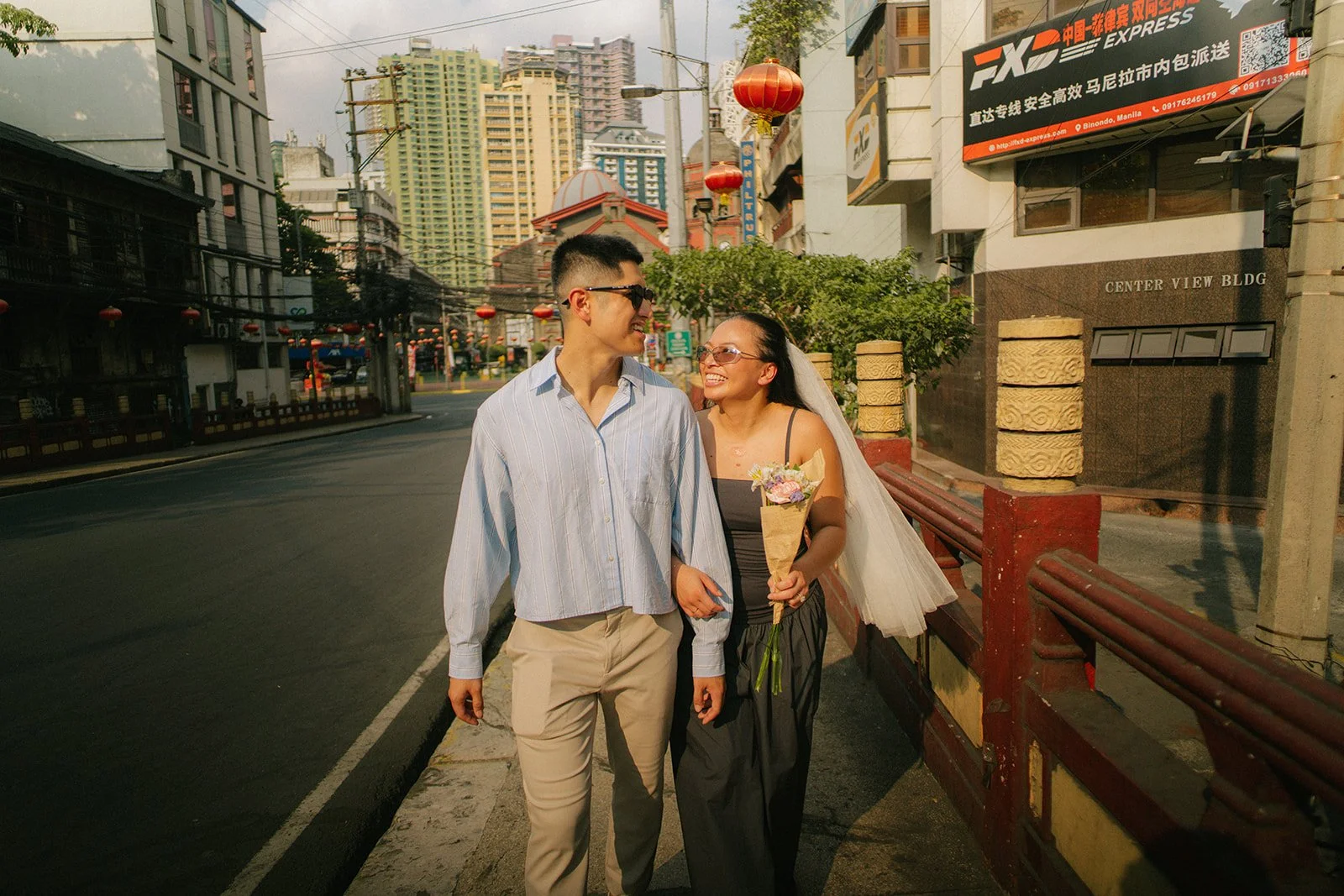 Jarrod & Joanna_s Prenup - -247.jpg