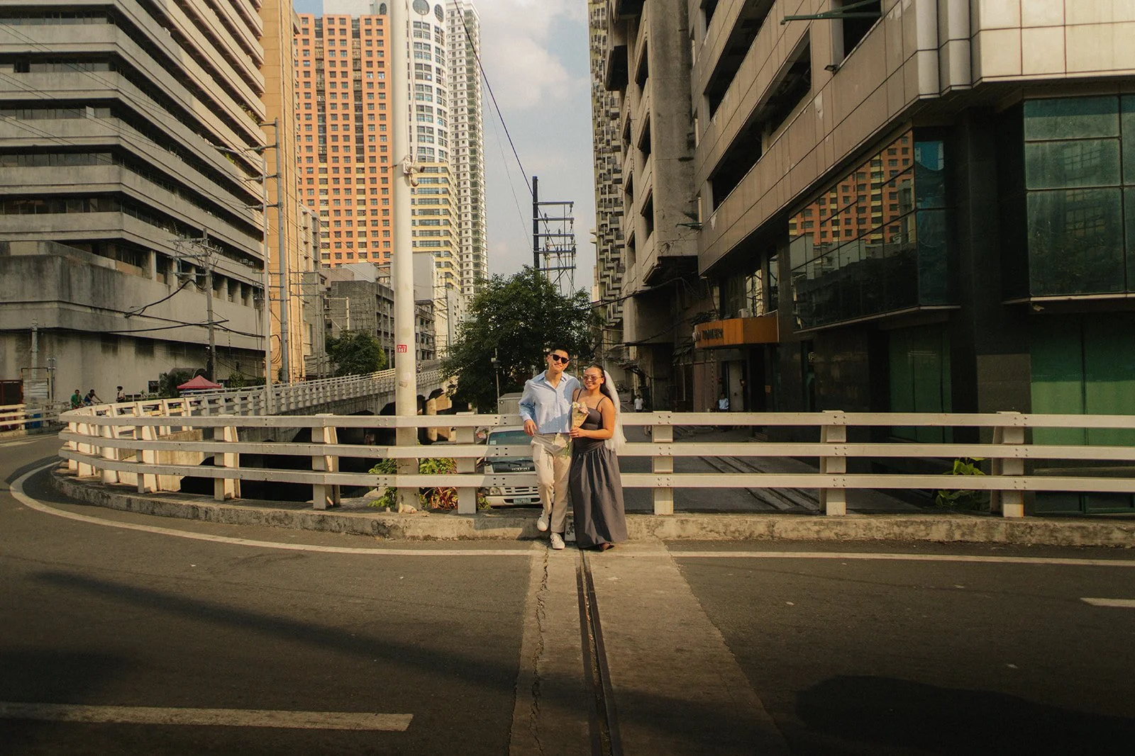 Jarrod & Joanna_s Prenup - -254.jpg