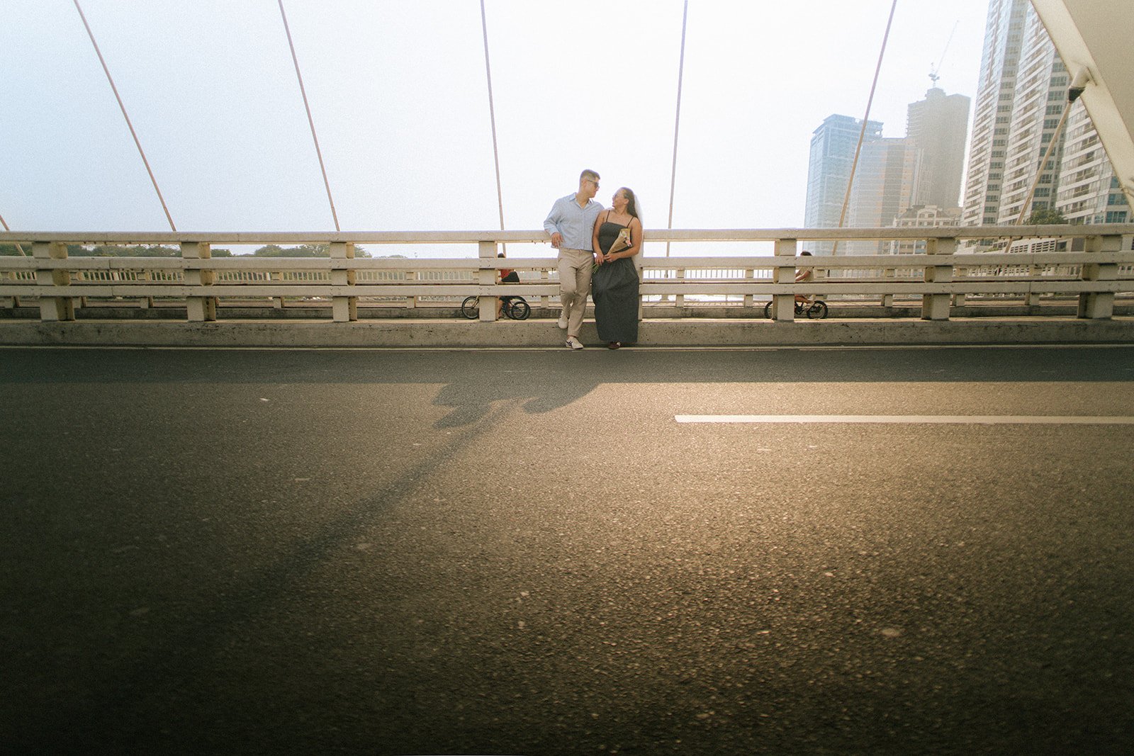 Jarrod & Joanna_s Prenup - -274.jpg