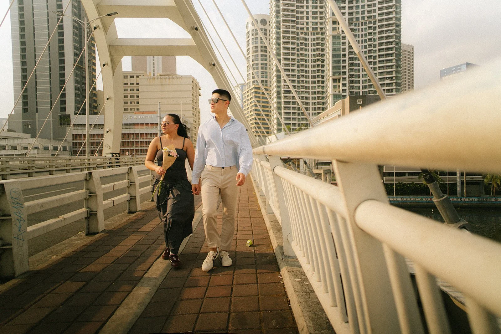 Jarrod & Joanna_s Prenup - -279.jpg