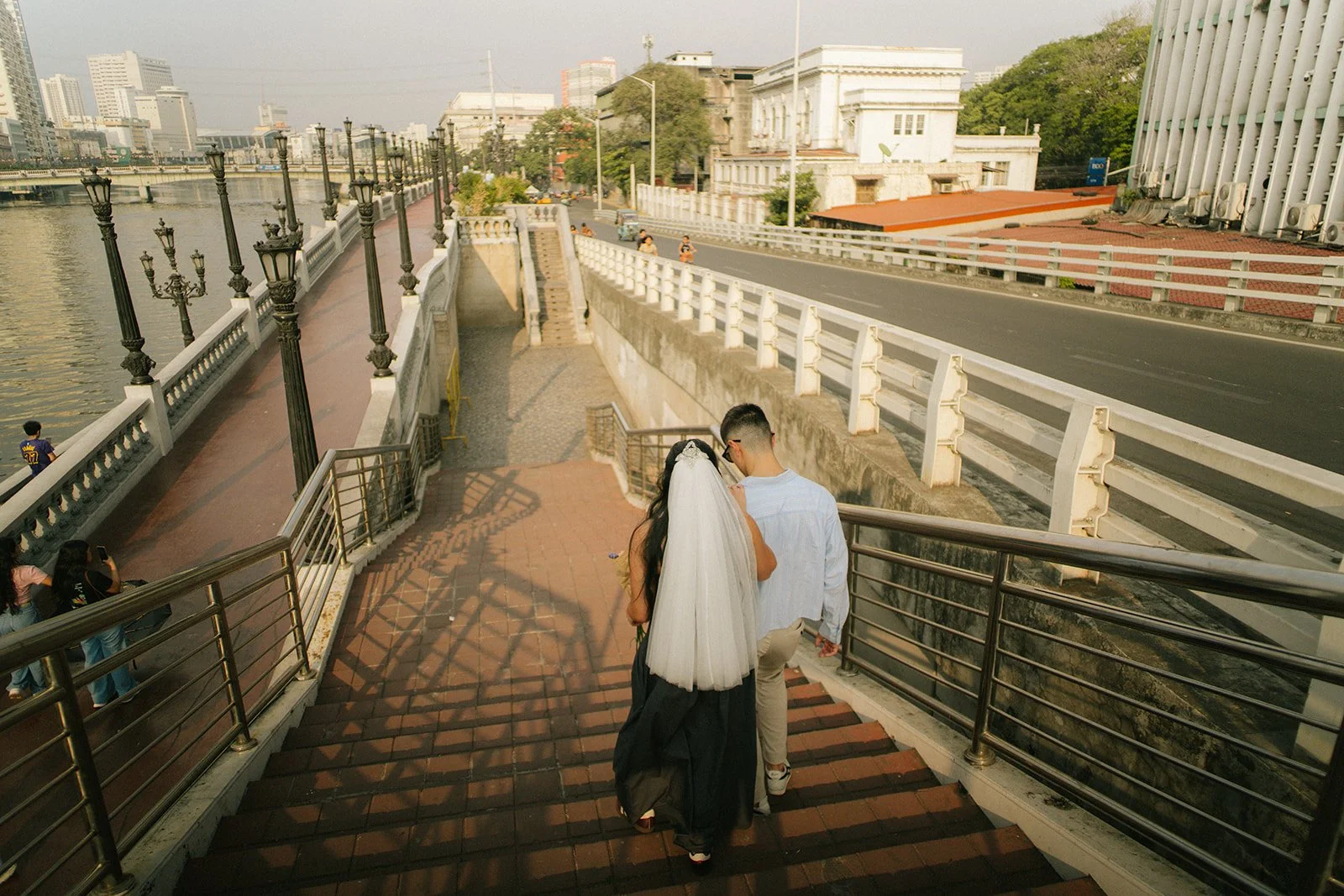 Jarrod & Joanna_s Prenup - -285.jpg