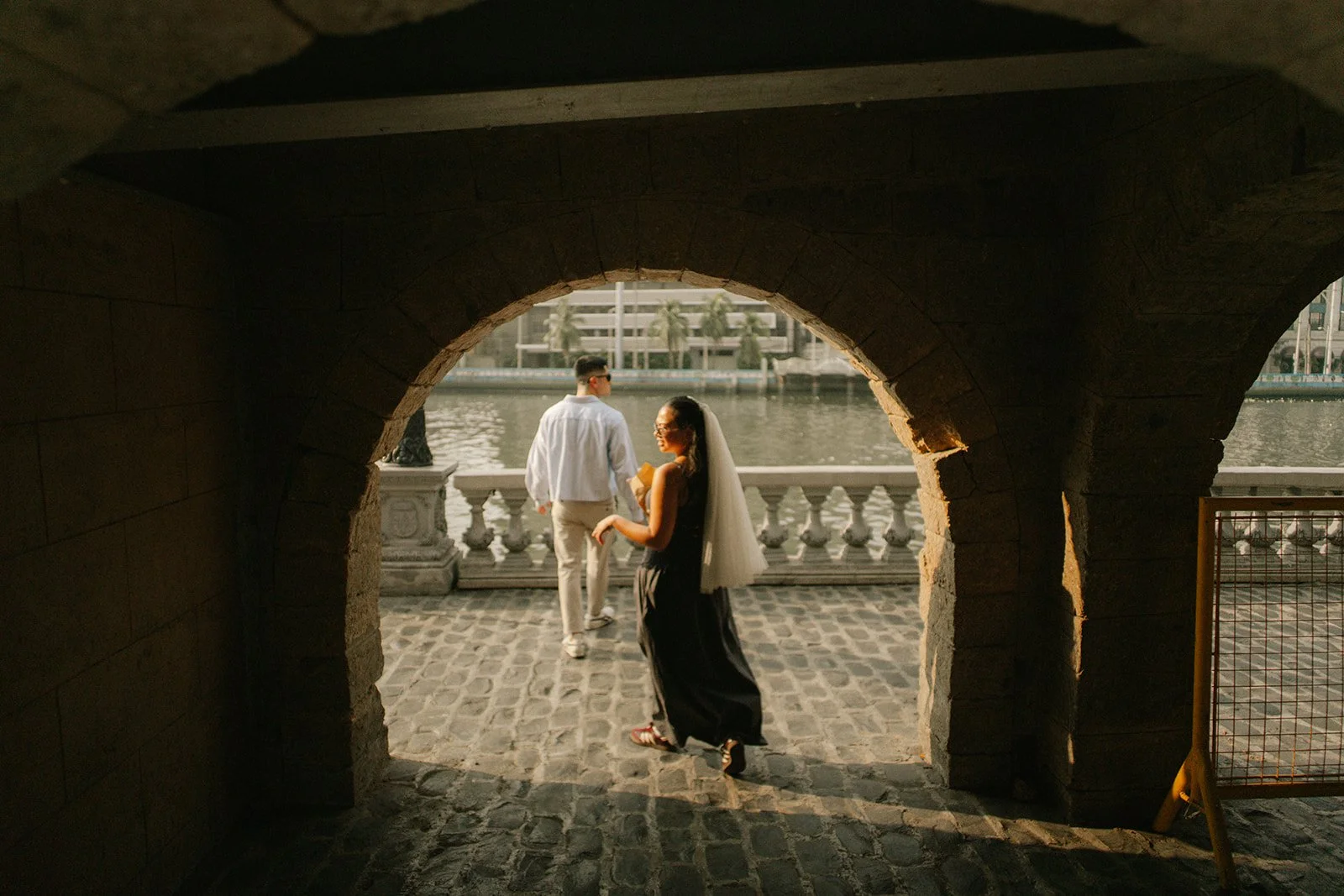 Jarrod & Joanna_s Prenup - -286.jpg