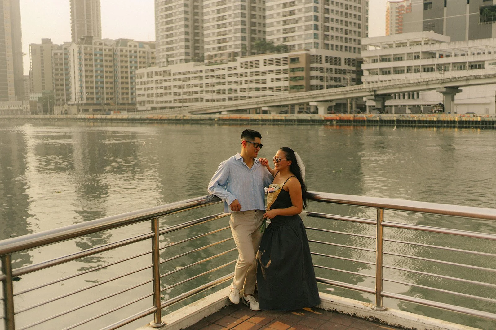 Jarrod & Joanna_s Prenup - -301.jpg
