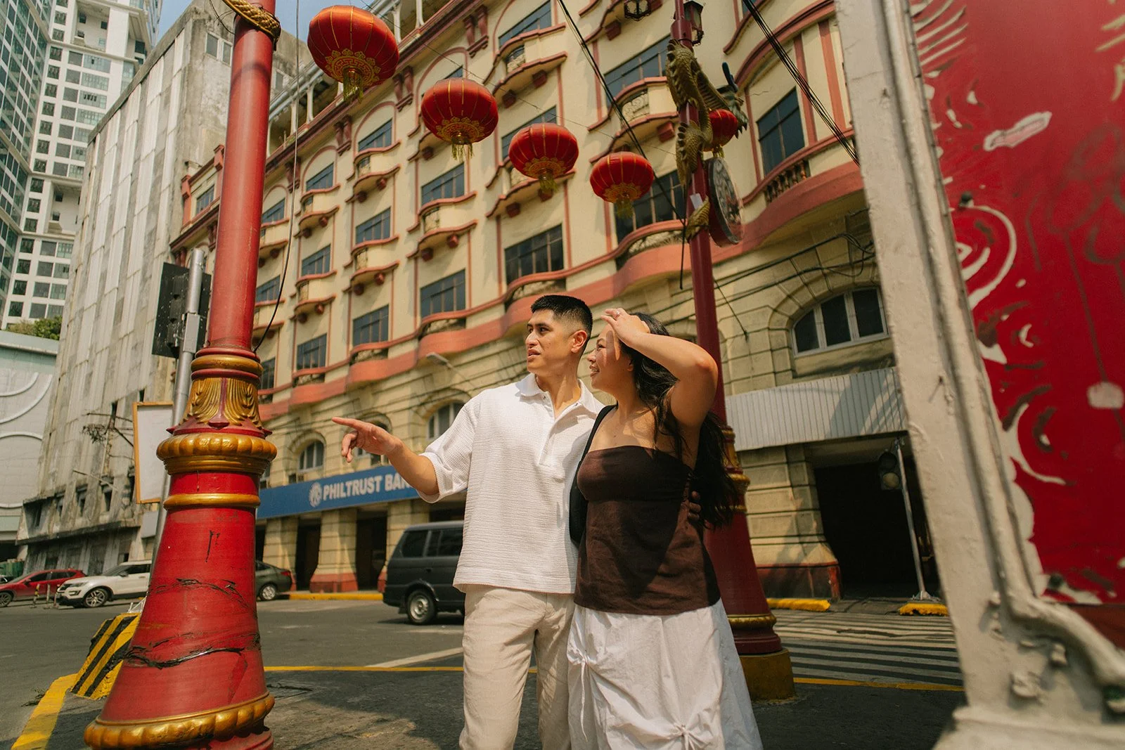 Jarrod & Joanna_s Prenup - -46.jpg