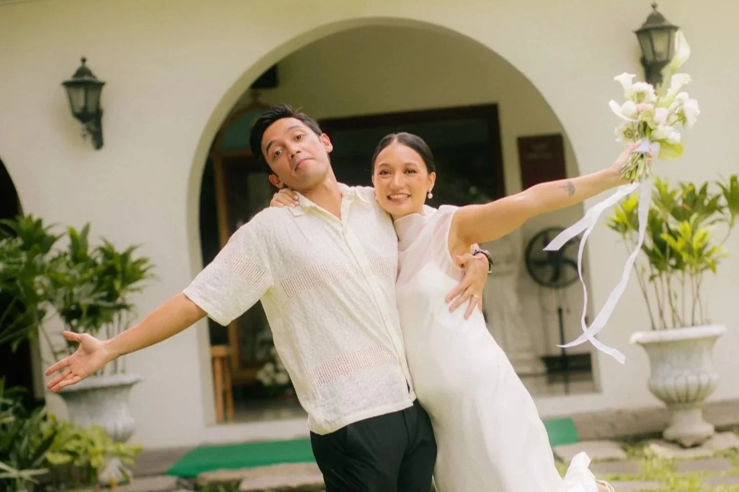 Emman&Sabrina-499.jpg