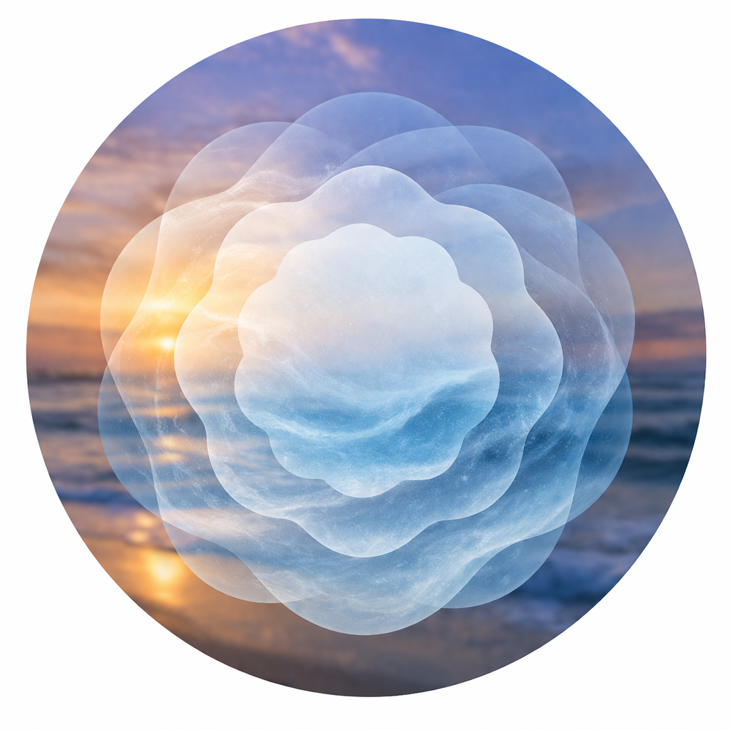 Mindfulness Based Approaches and Meditation