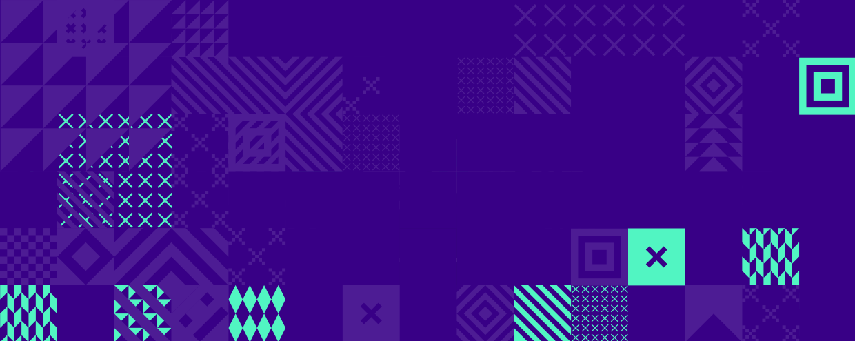 Atomic_TopBanner_Commercial_495px.png