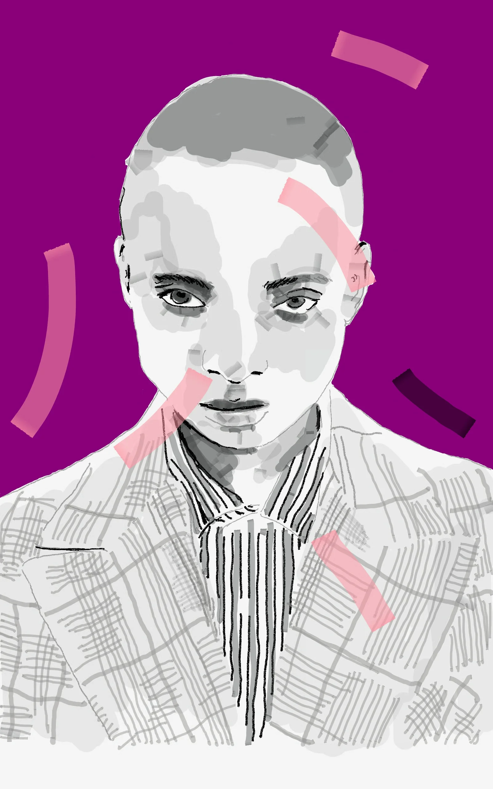 Bkhz + Muholi_30.jpg