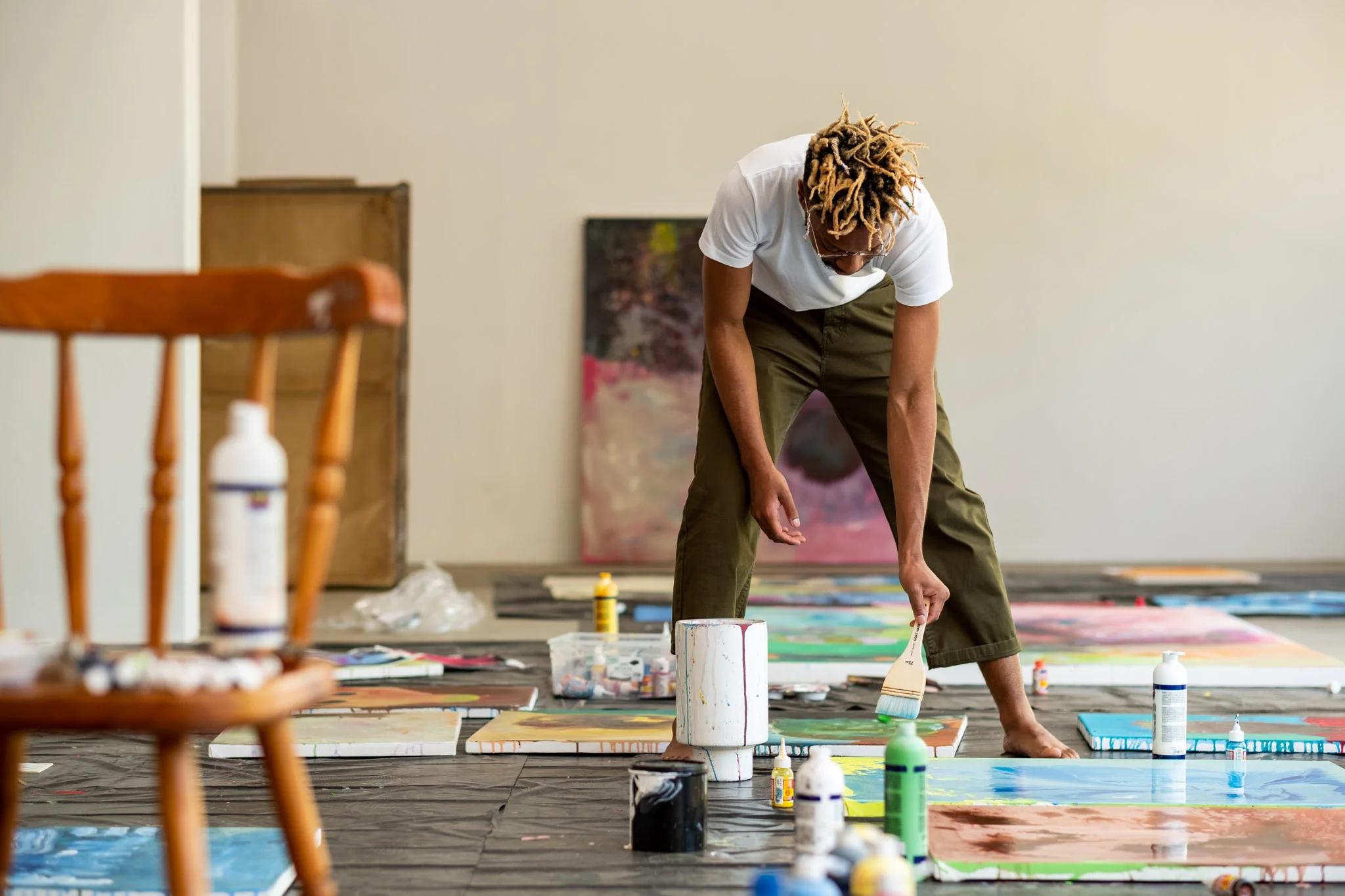 By Bernard Brand.jpg