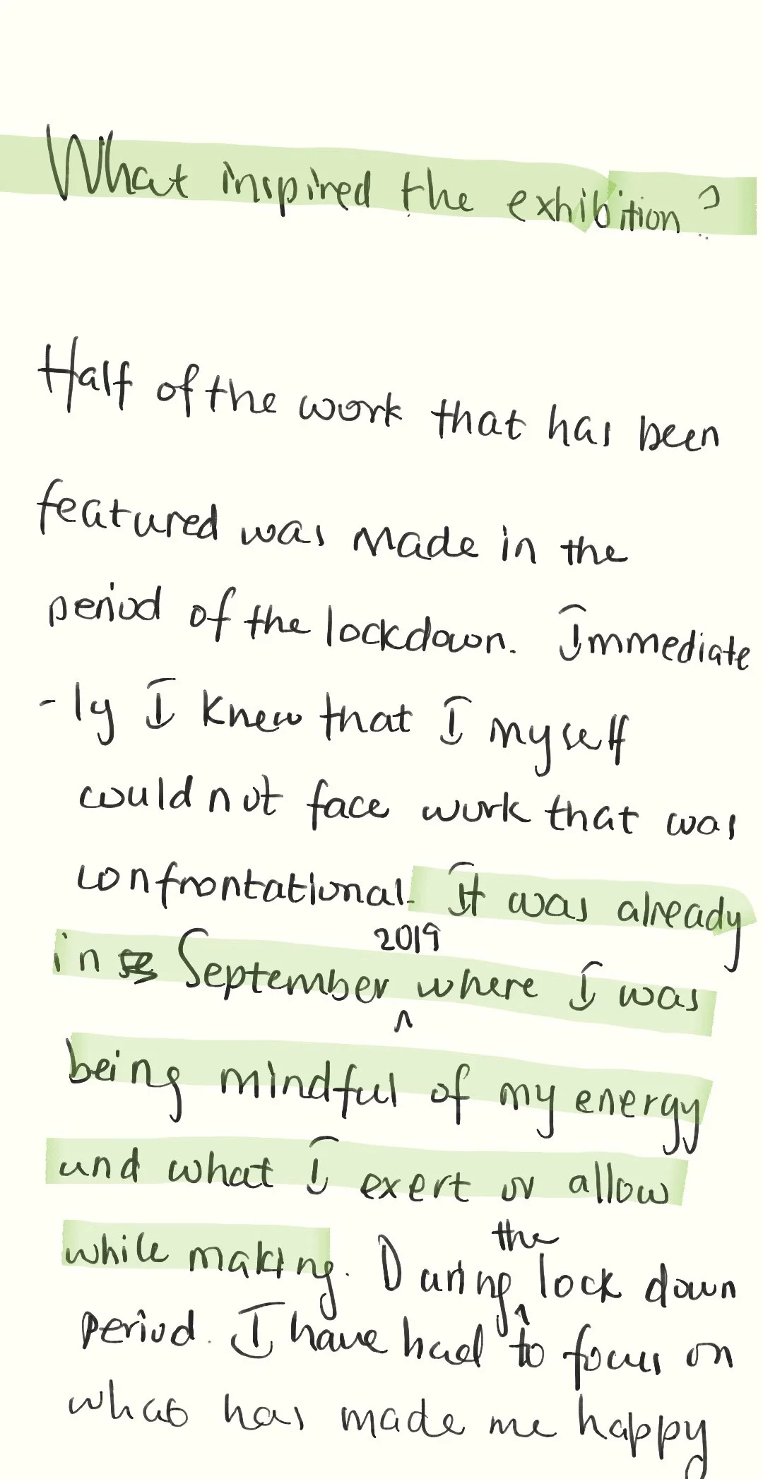 Day 4 Design Indaba_88.jpg